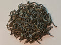 Sunon Yellow Tea |  yellow tea