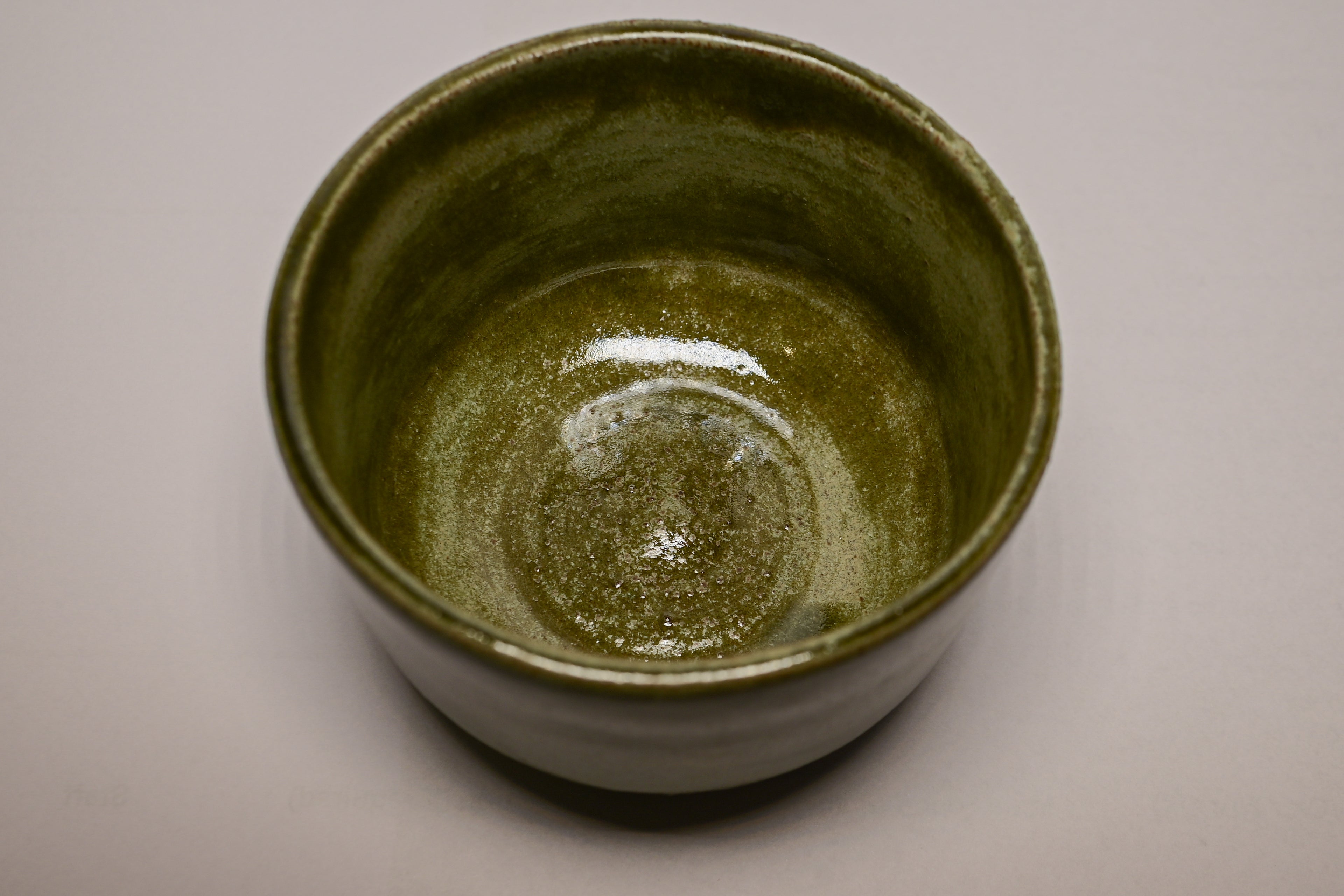 Hohin & Cup Combo Set | Ado Studio