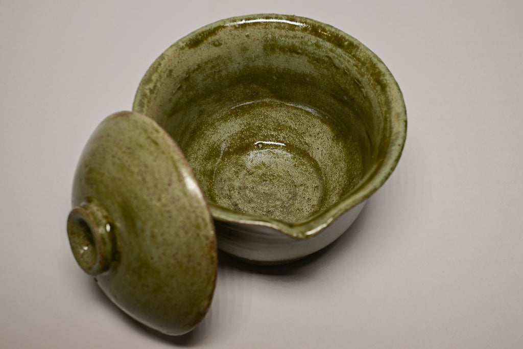 Hohin & Cup kombokomplekt | Ado Studio