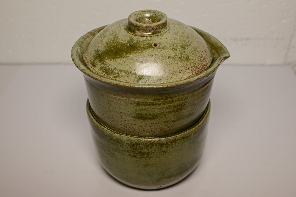 Hohin & Cup kombokomplekt | Ado Studio