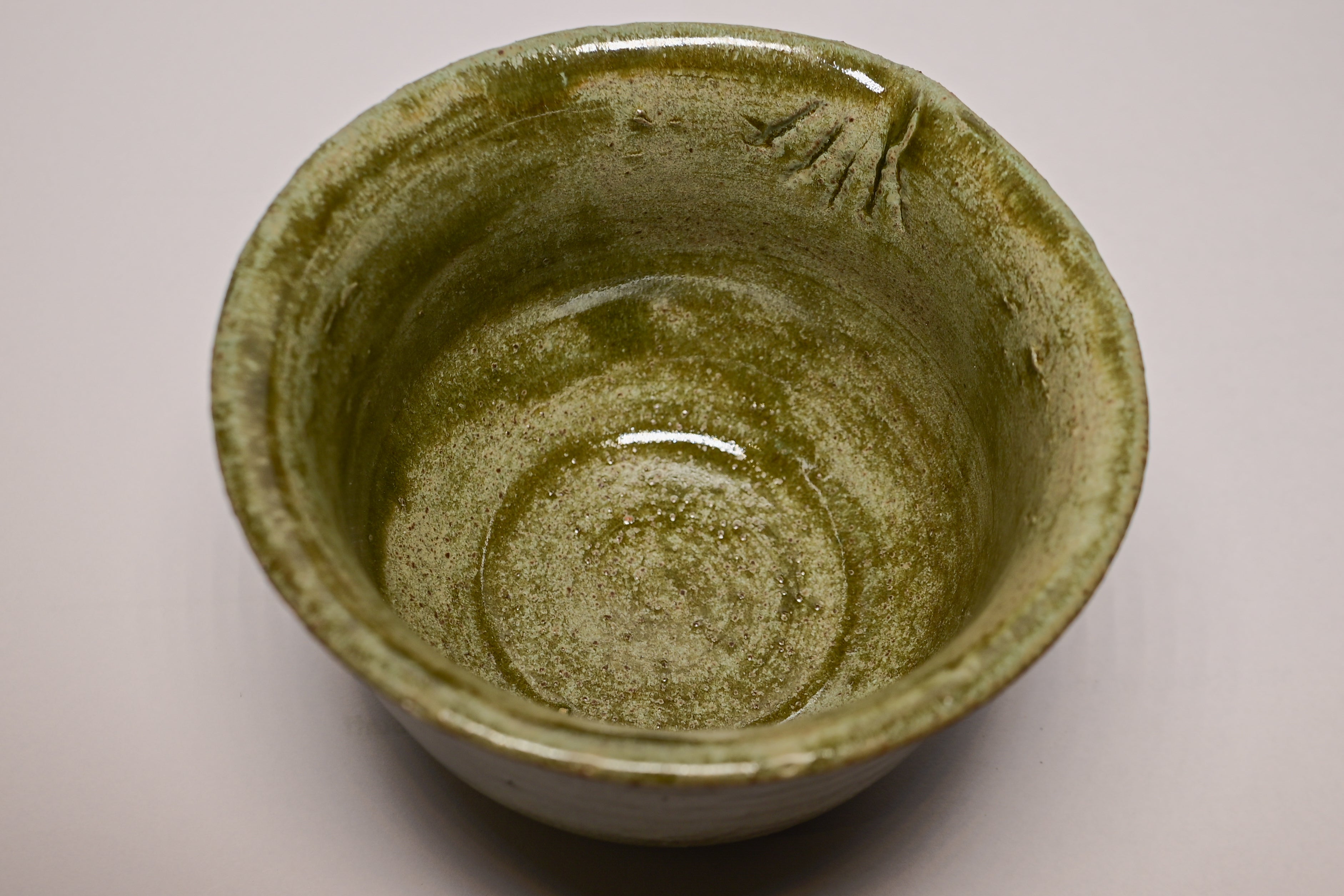 Hohin & Cup Combo Set | Ado Studio