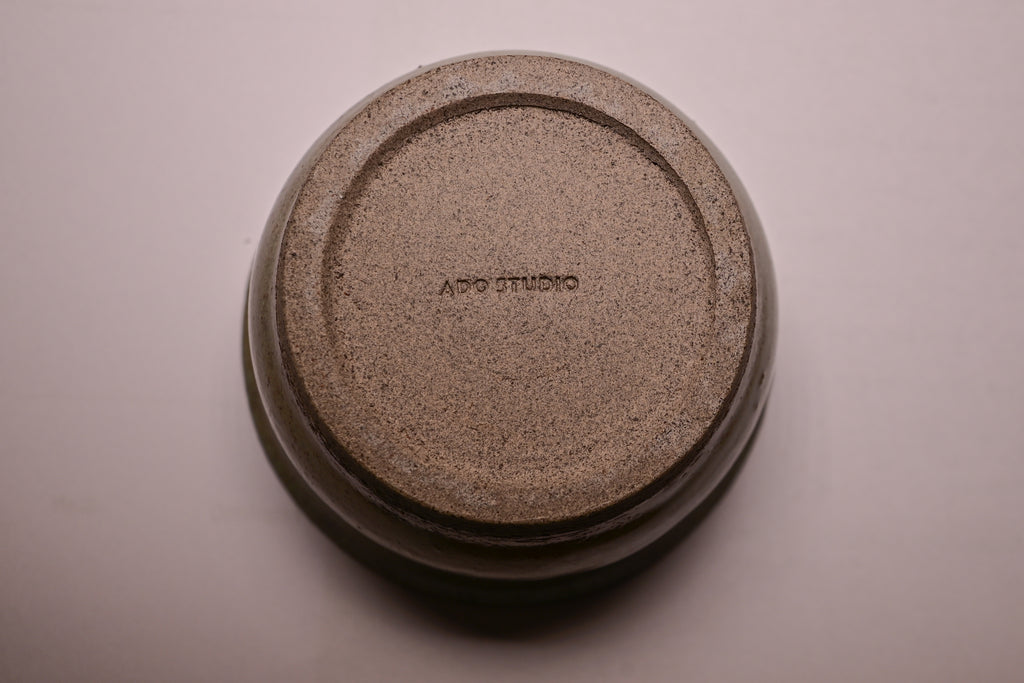 Hohin & Cup kombokomplekt | Ado Studio