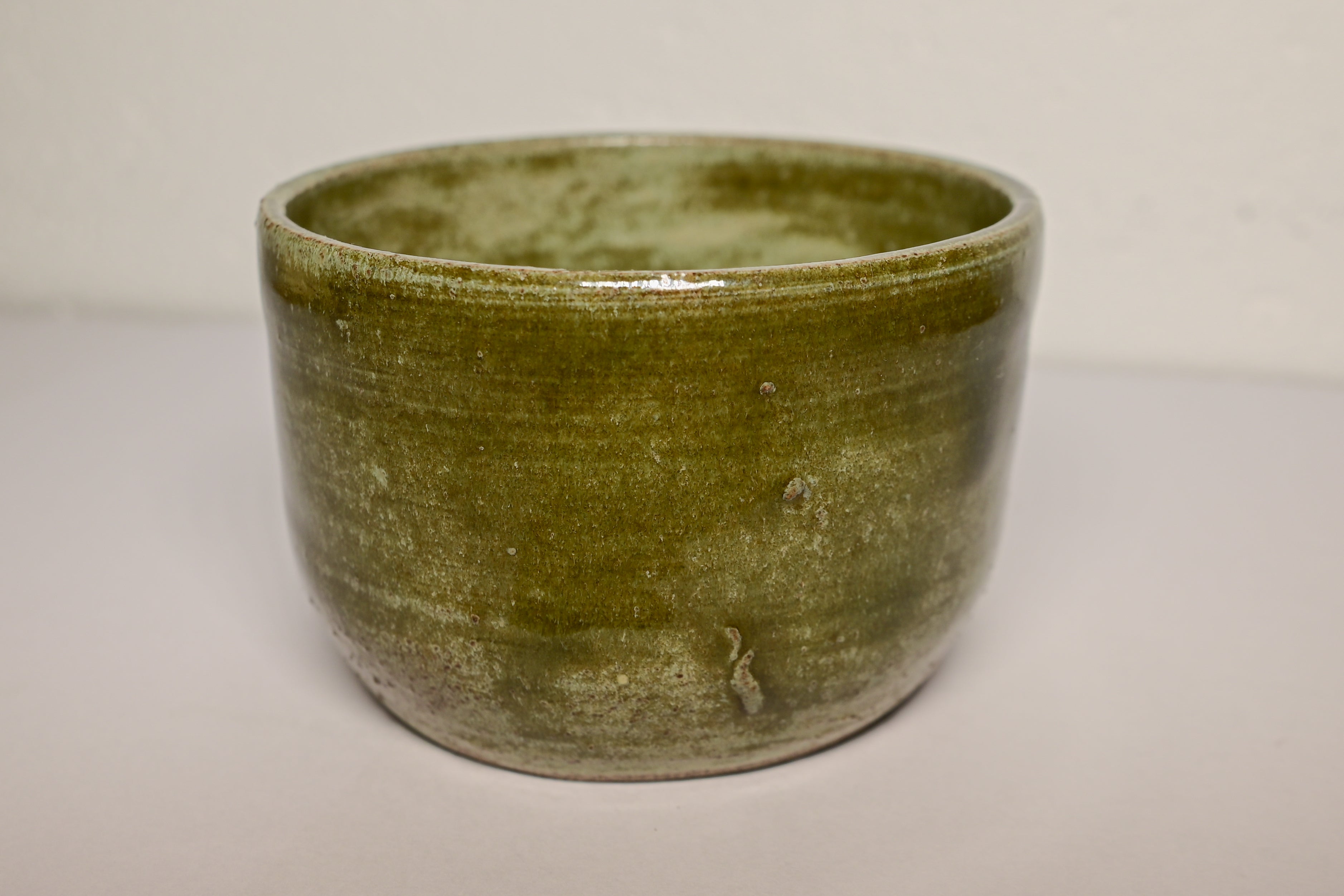 Hohin & Cup kombokomplekt | Ado Studio