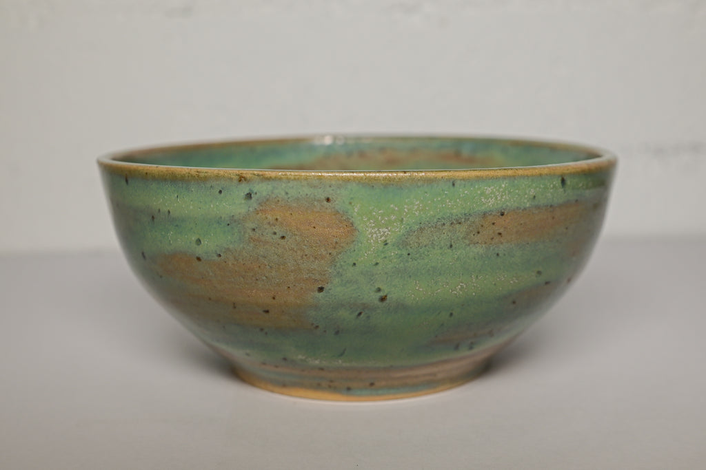 Tea Cup 1 | Ado Studio