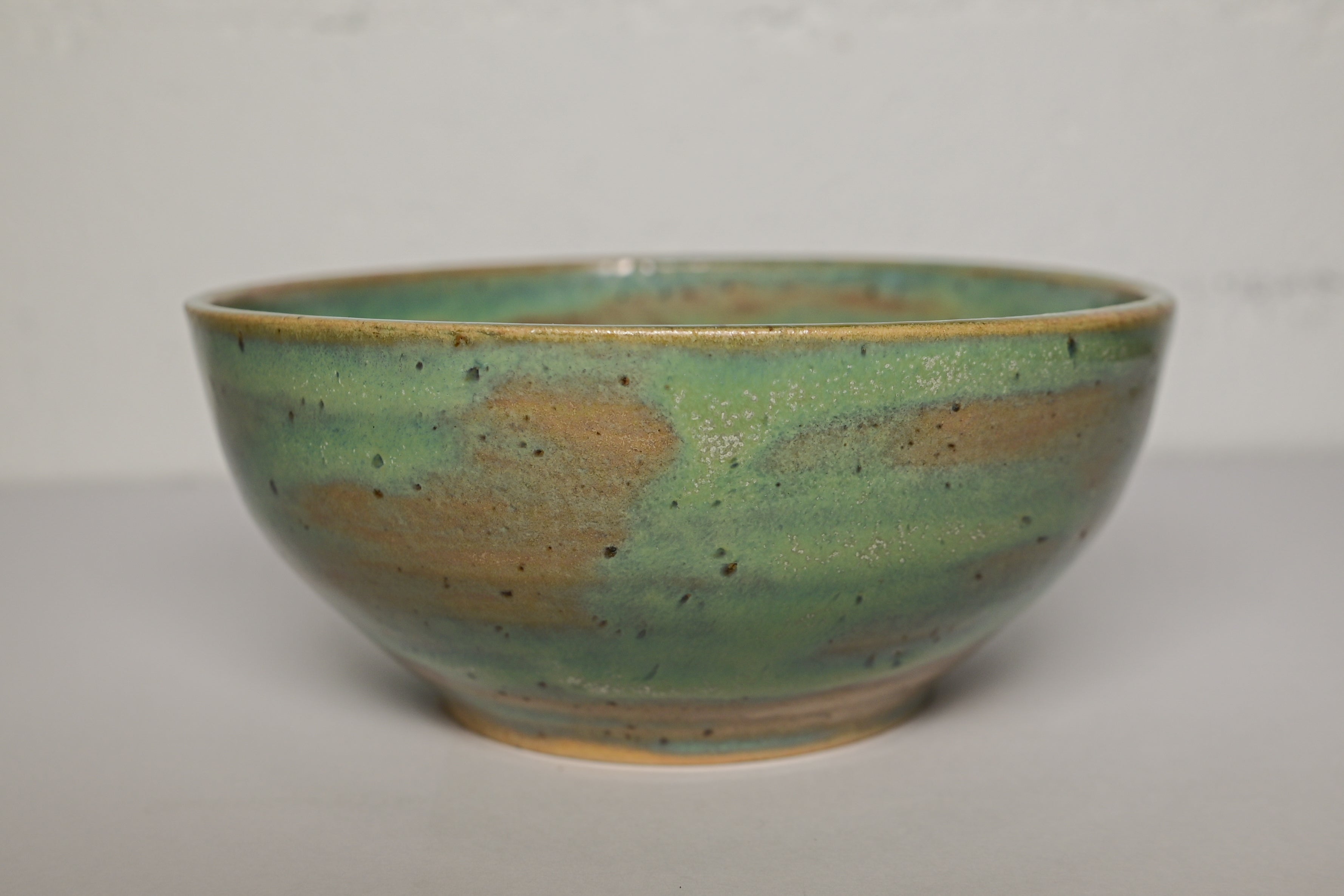 Tea Cup 1 | Ado Studio