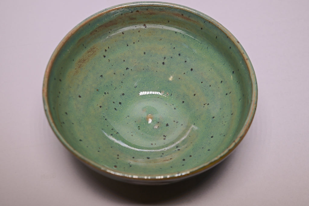 Tea Cup 1 | Ado Studio