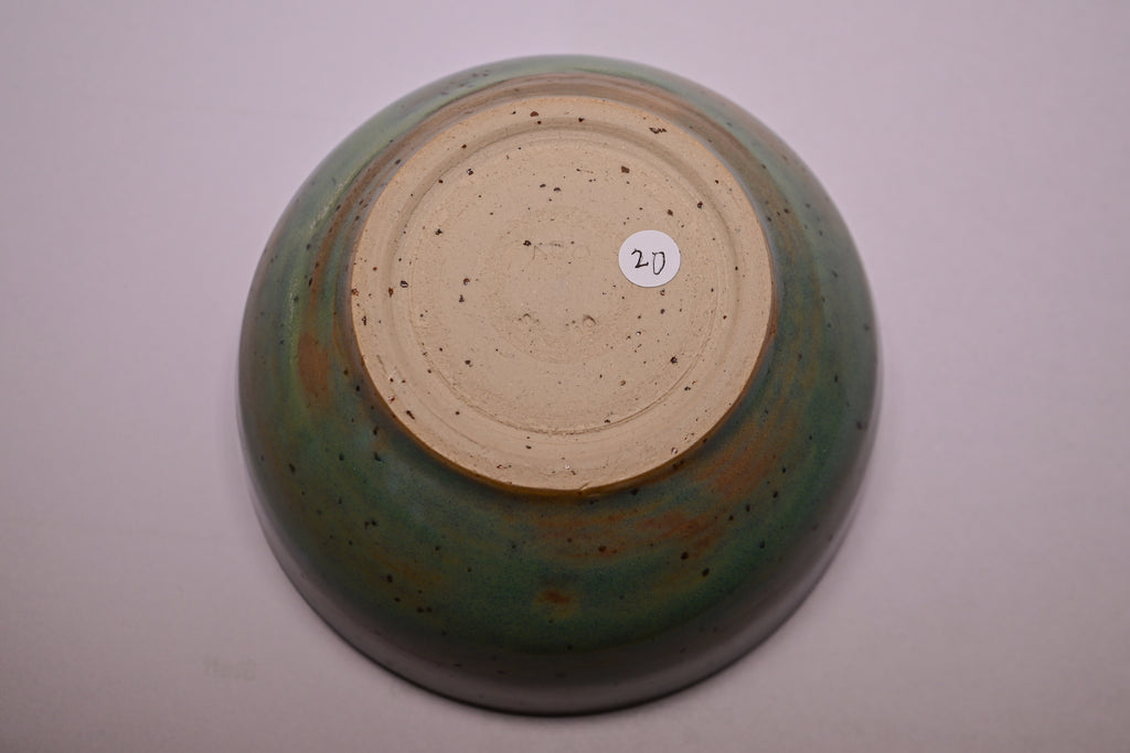 Tea Cup 1 | Ado Studio