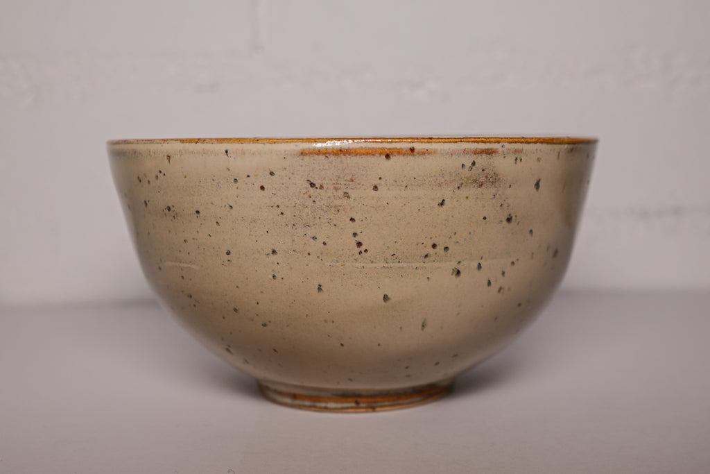 Teetass 2 | Ado Stuudio