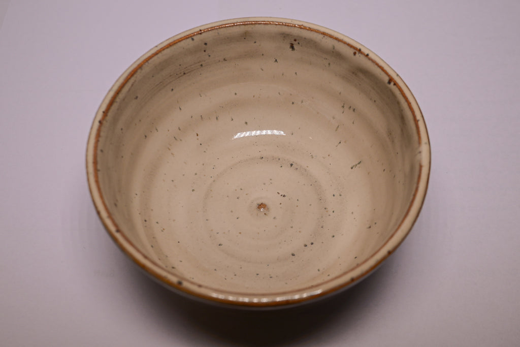 Teetass 2 | Ado Stuudio