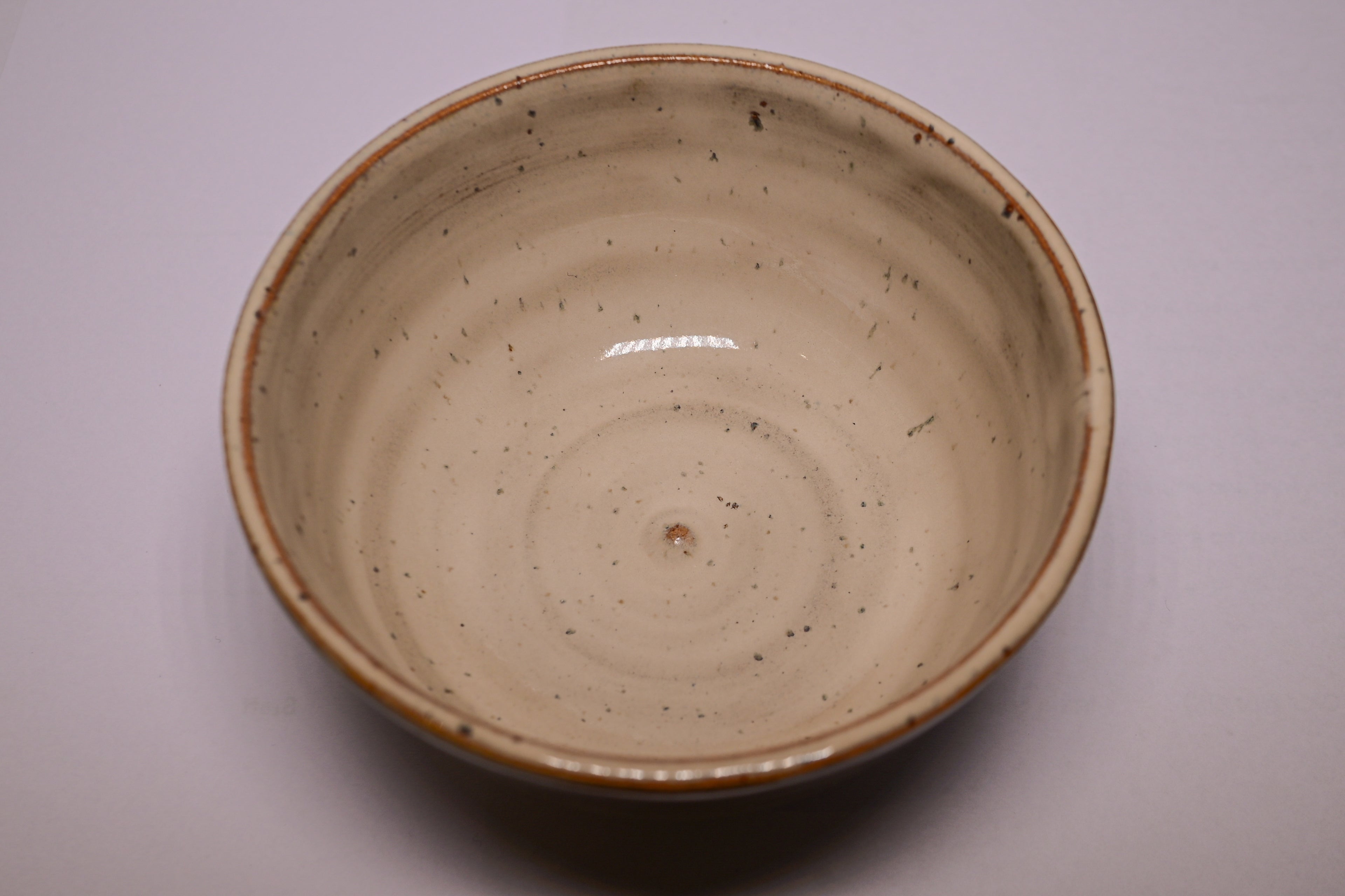 Tea Cup 2 | Ado Studio