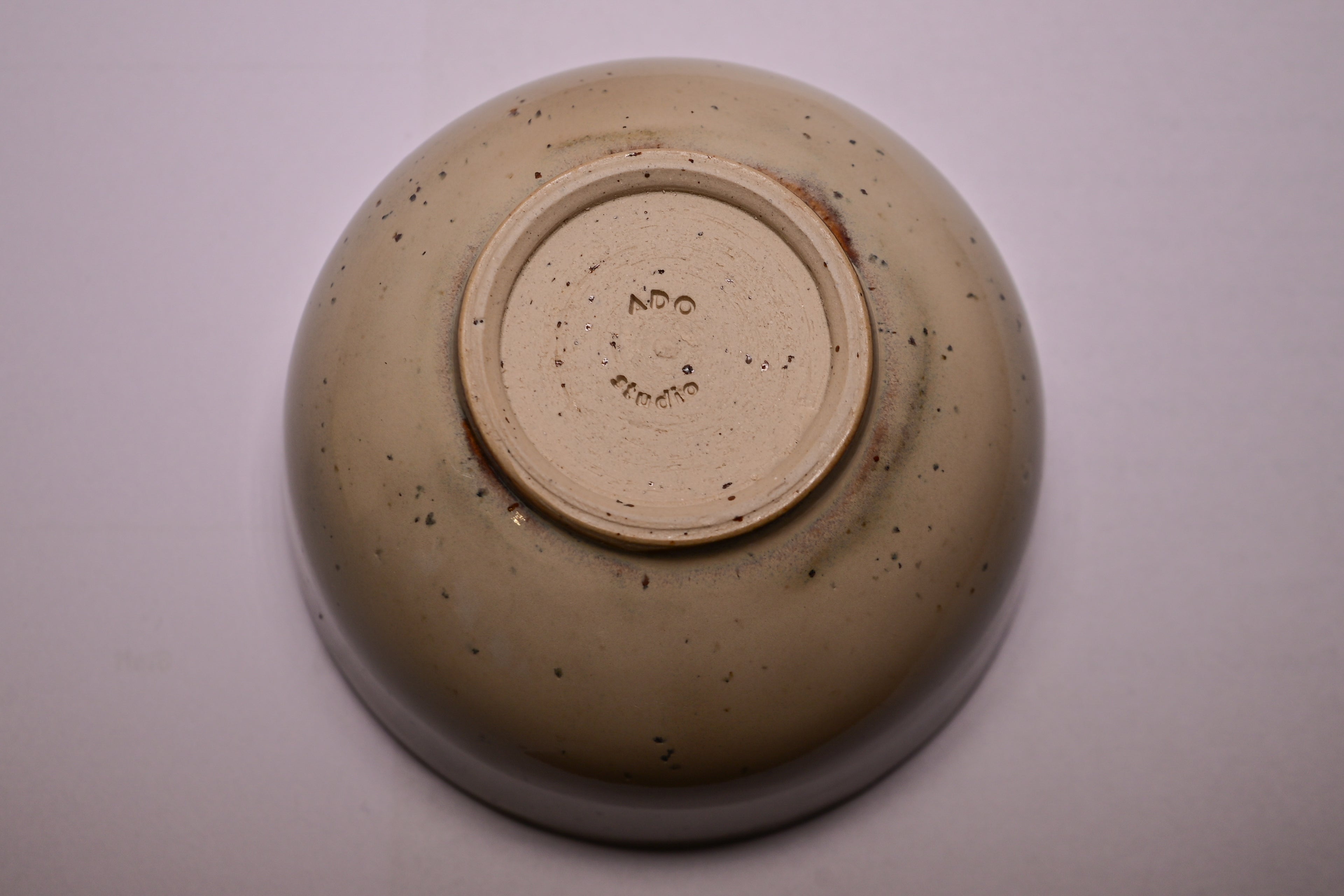 Tea Cup 2 | Ado Studio