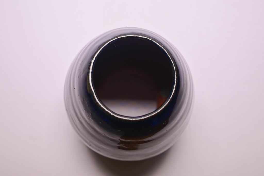 Chasen holder Tenmoku | Ado Studio