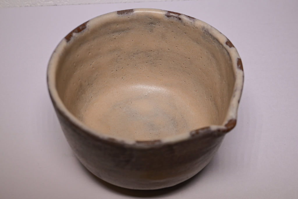 Matcha Bowl & Whisk Holder Set 6 | Ado Studio