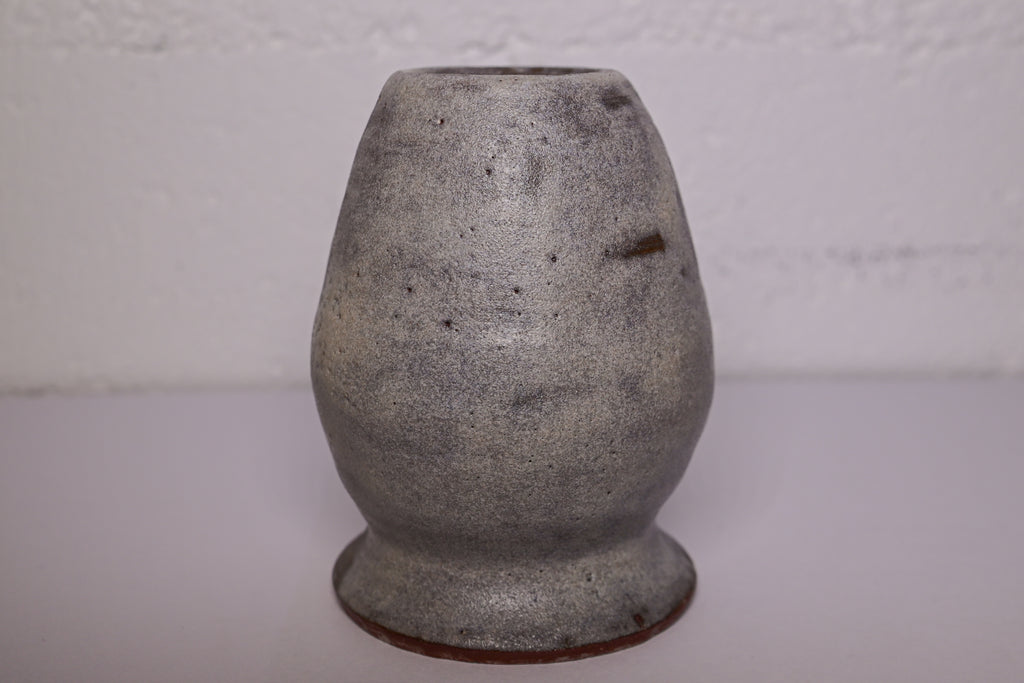 Matcha Bowl & Whisk Holder Set 6 | Ado Studio