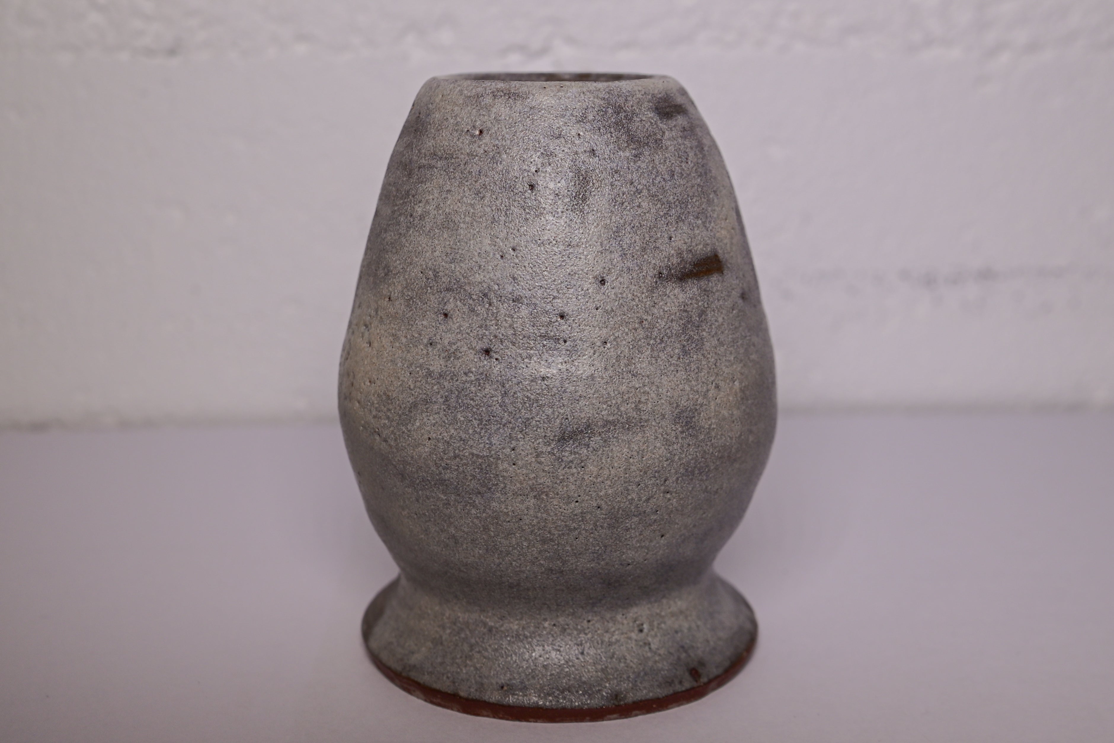 Matcha Bowl & Whisk Holder Set 6 | Ado Studio