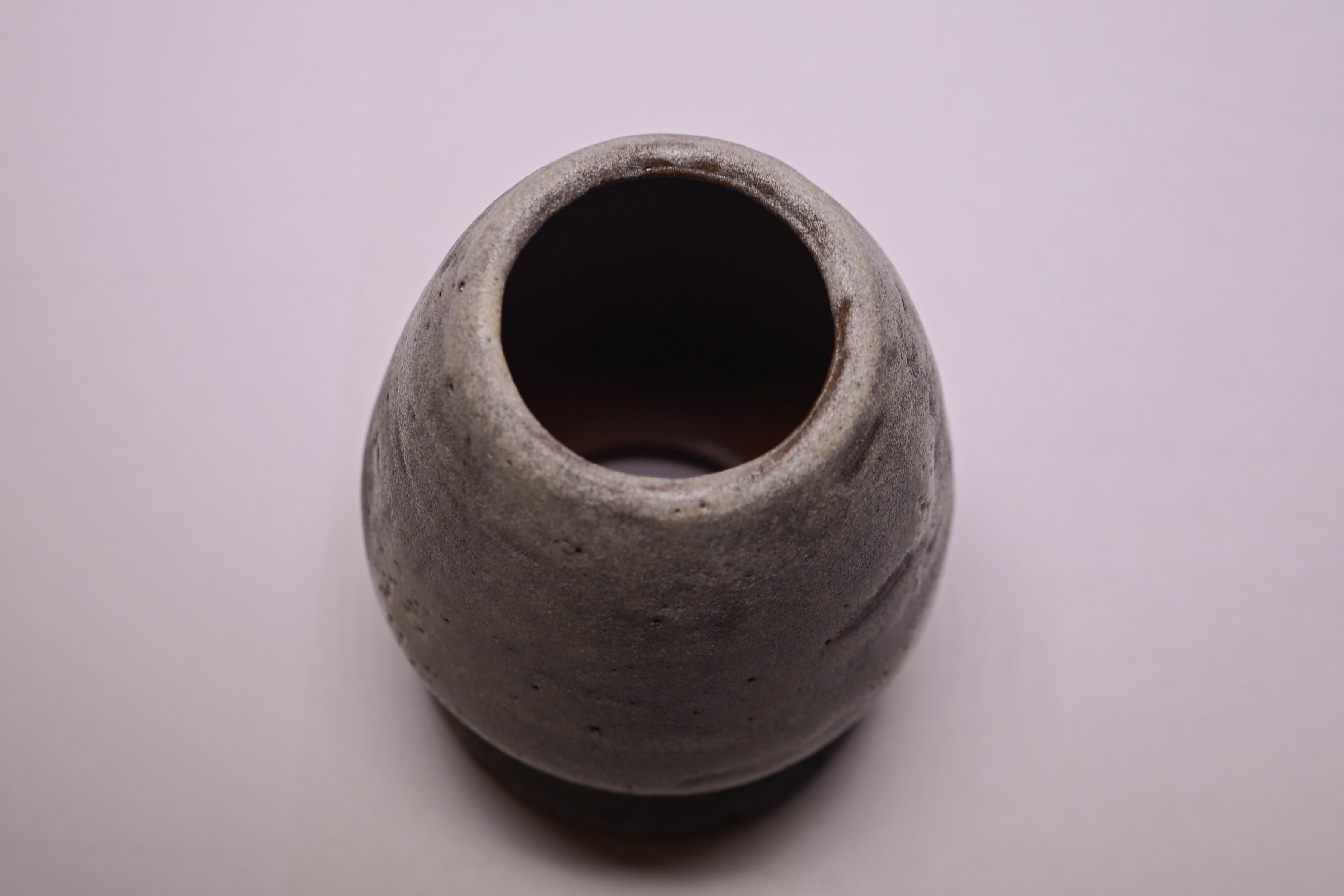 Matcha Bowl & Whisk Holder Set 6 | Ado Studio