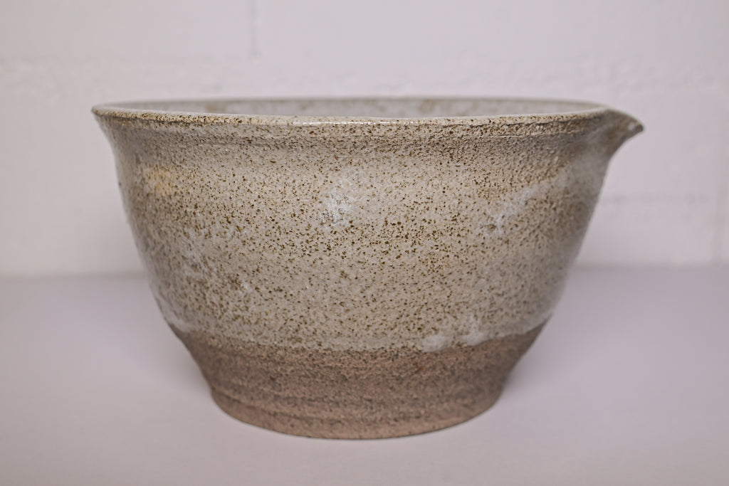 Matcha Bowl | Ado Studio