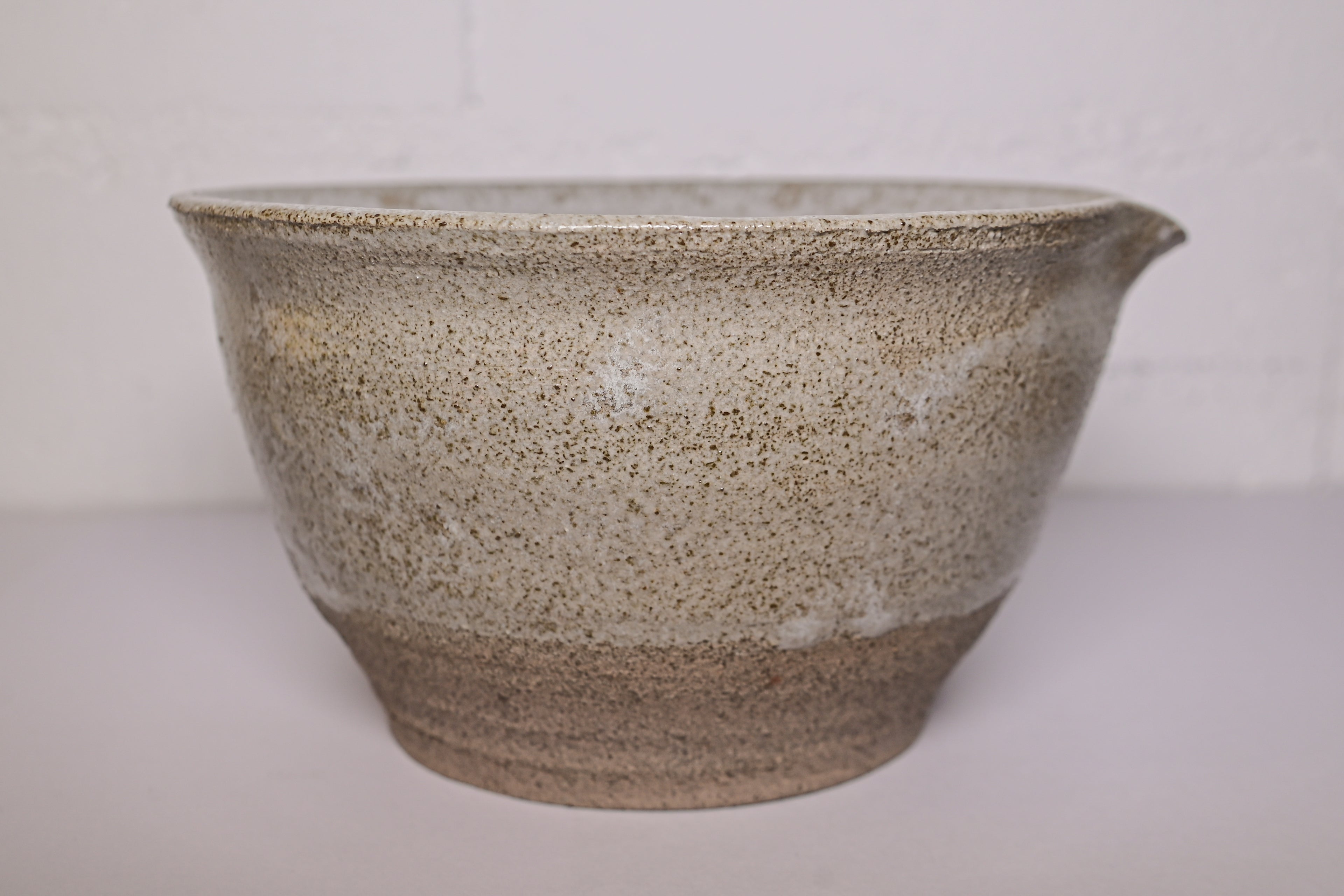 Matcha Bowl | Ado Studio