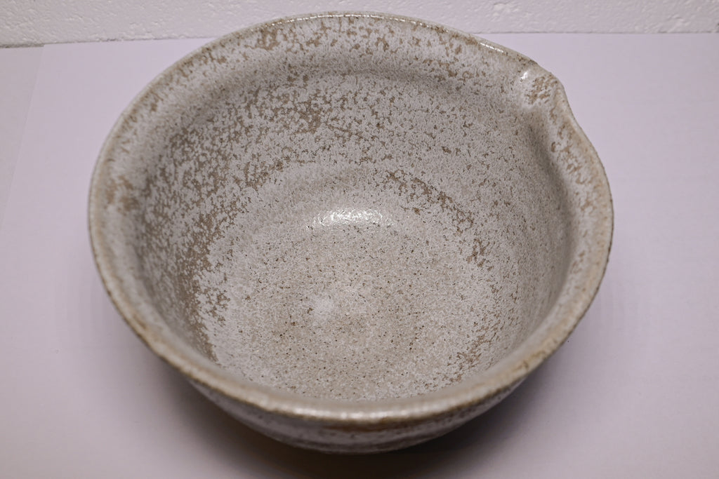 Matcha Bowl | Ado Studio