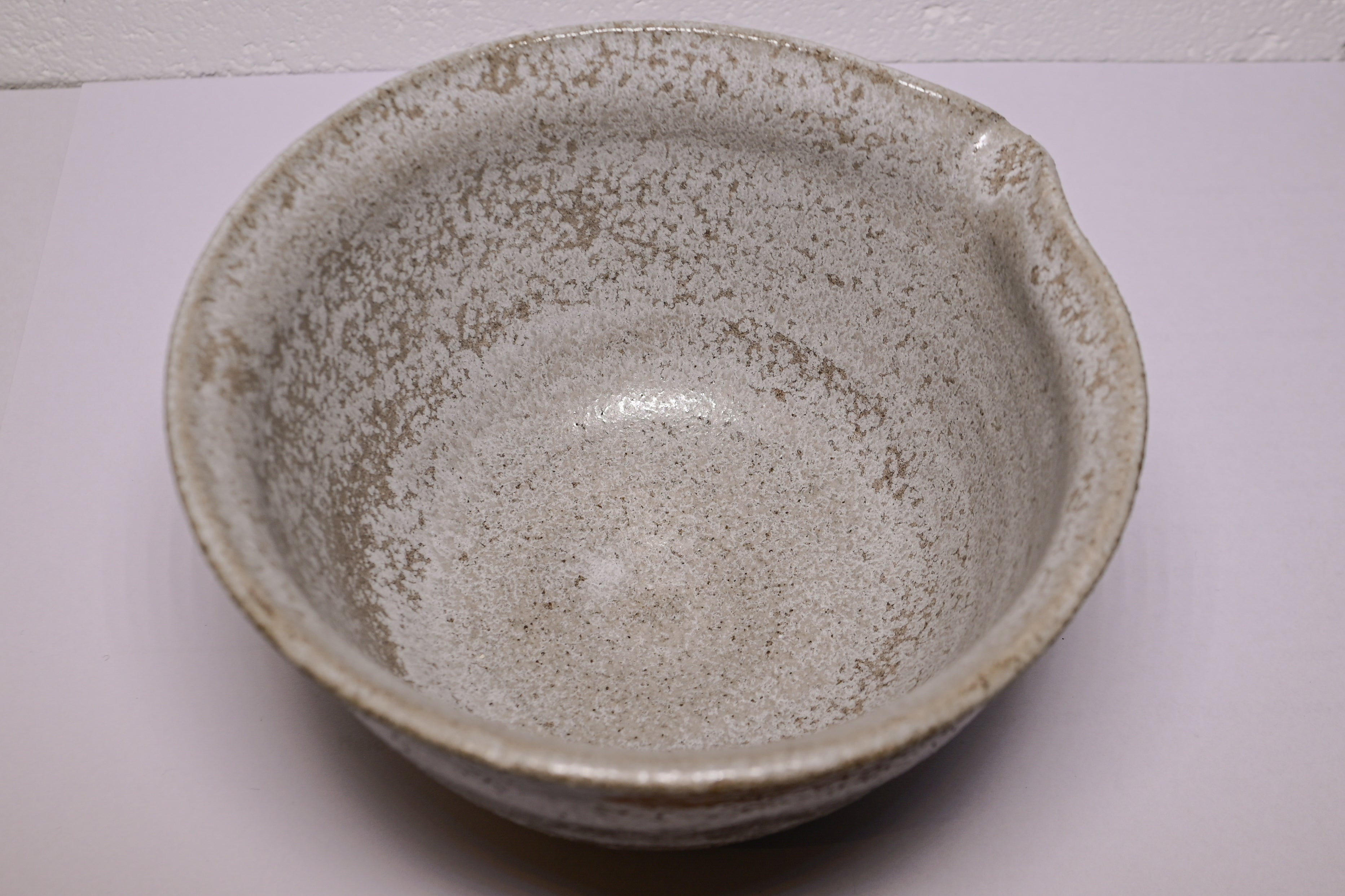 Matcha Bowl | Ado Studio