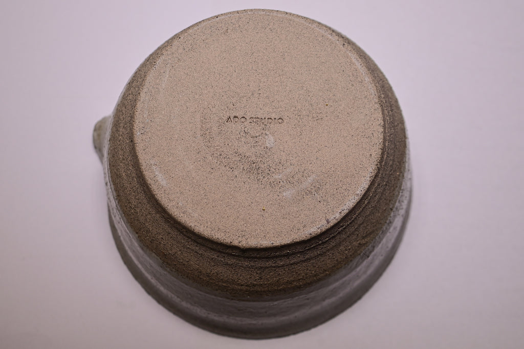 Matcha Bowl | Ado Studio