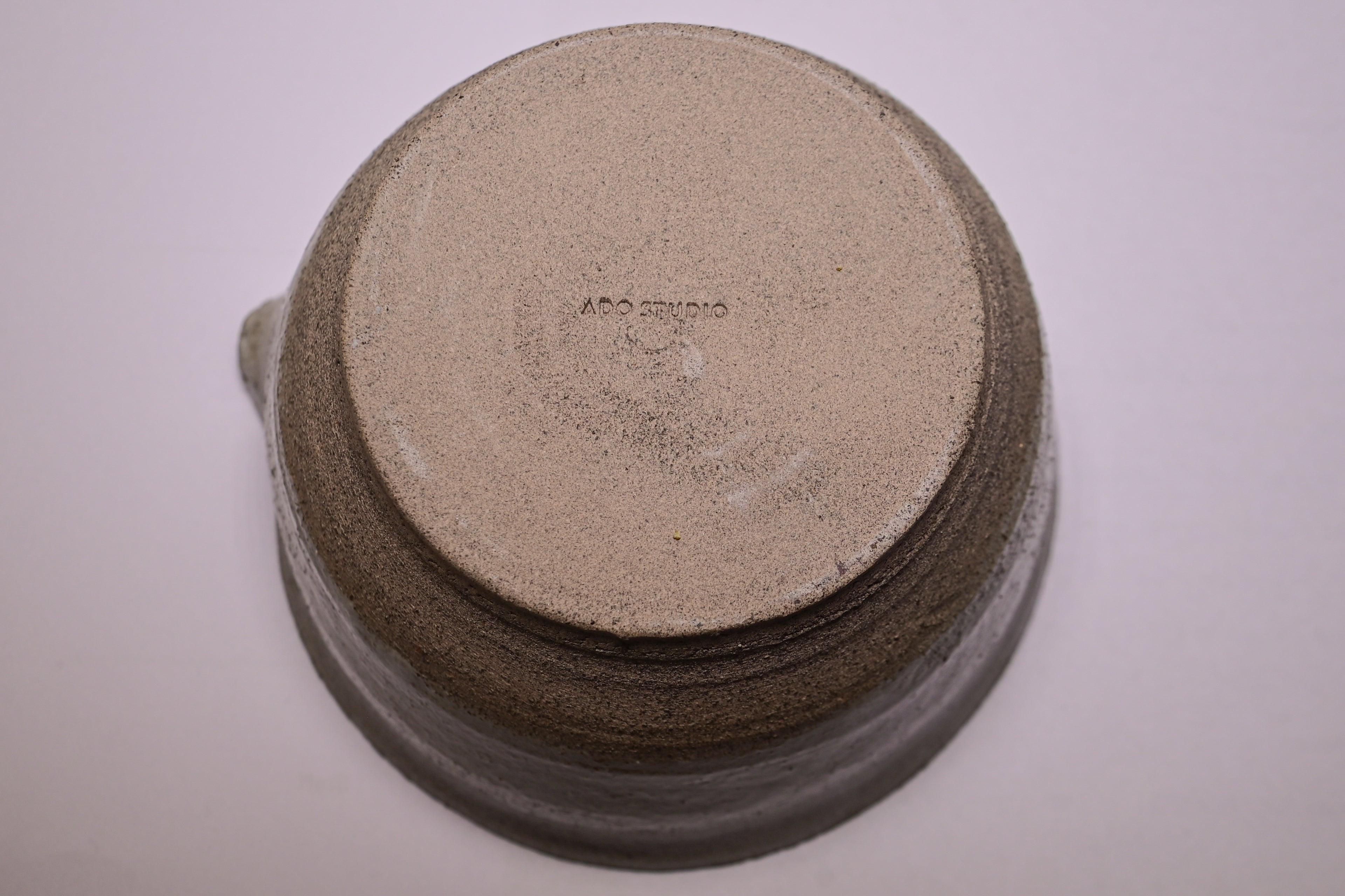 Matcha Bowl | Ado Studio