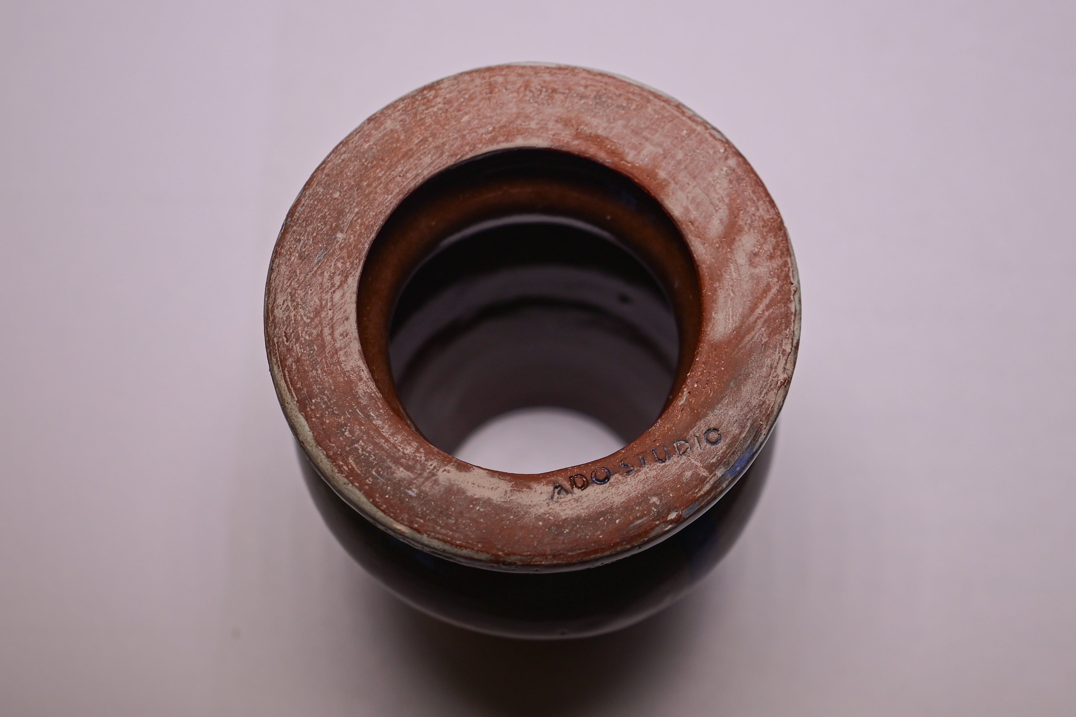 Matcha Bowl & Whisk Holder Set 4 | Ado Studio