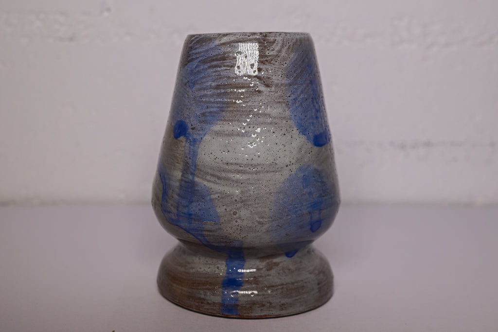 Matcha Bowl & Whisk Holder Set 4 | Ado Studio