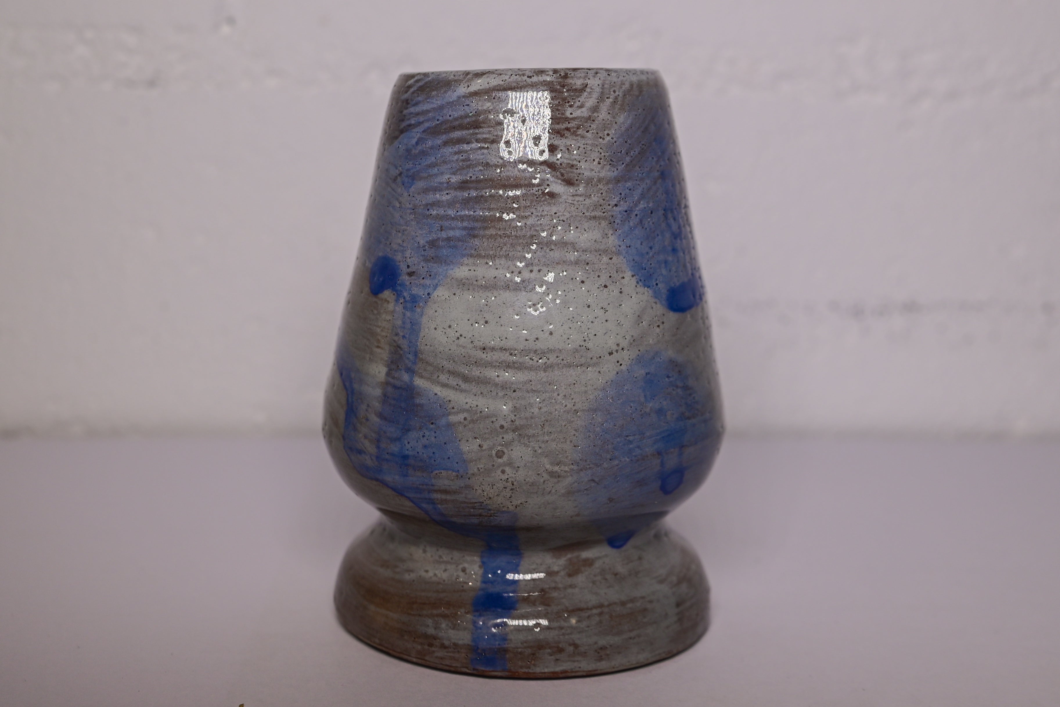 Matcha Bowl & Whisk Holder Set 4 | Ado Studio