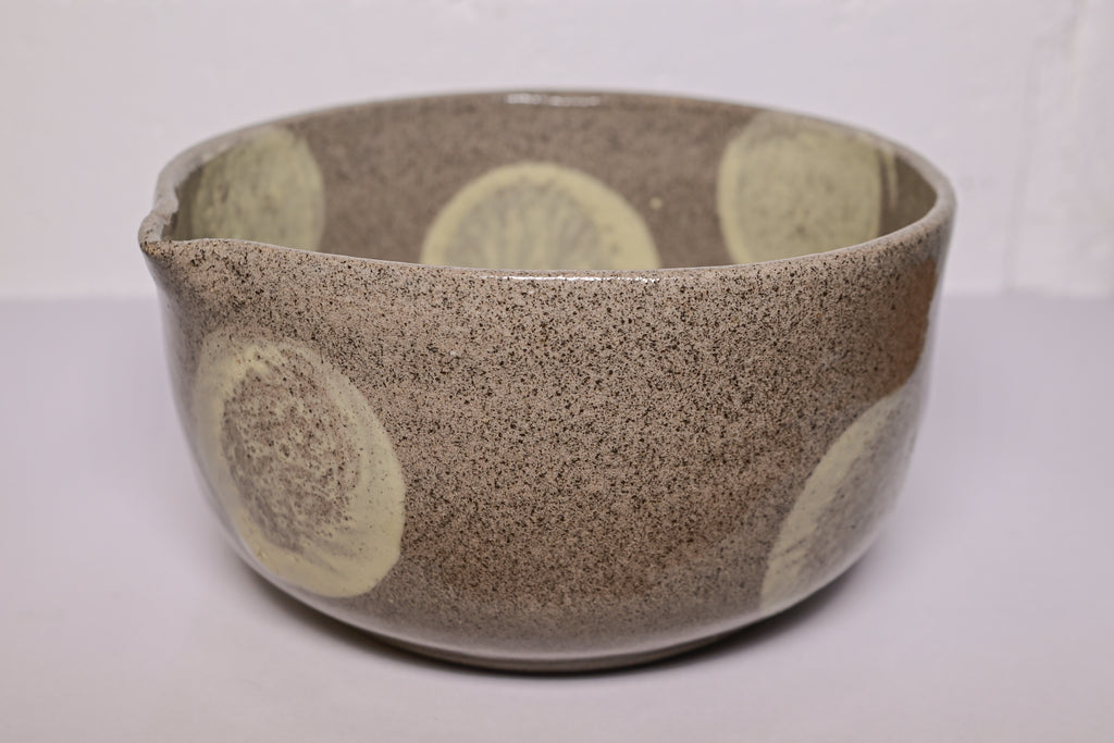 Matcha Bowl & Whisk Holder Set 5 | Ado Studio