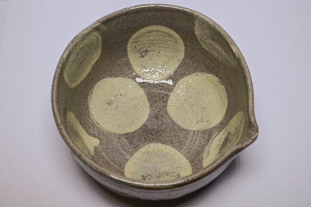 Matcha Bowl & Whisk Holder Set 5 | Ado Studio