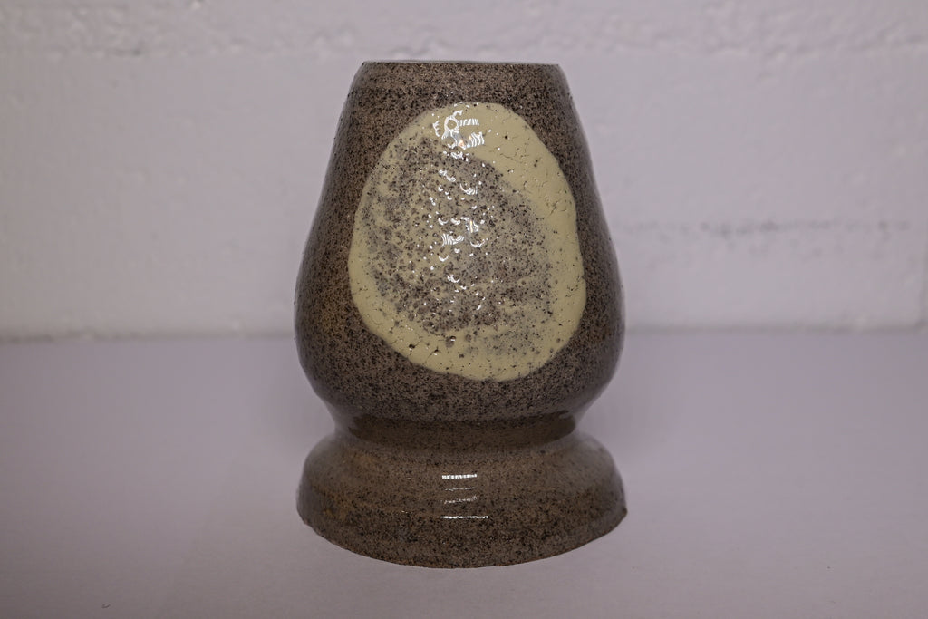 Matcha Bowl & Whisk Holder Set 5 | Ado Studio