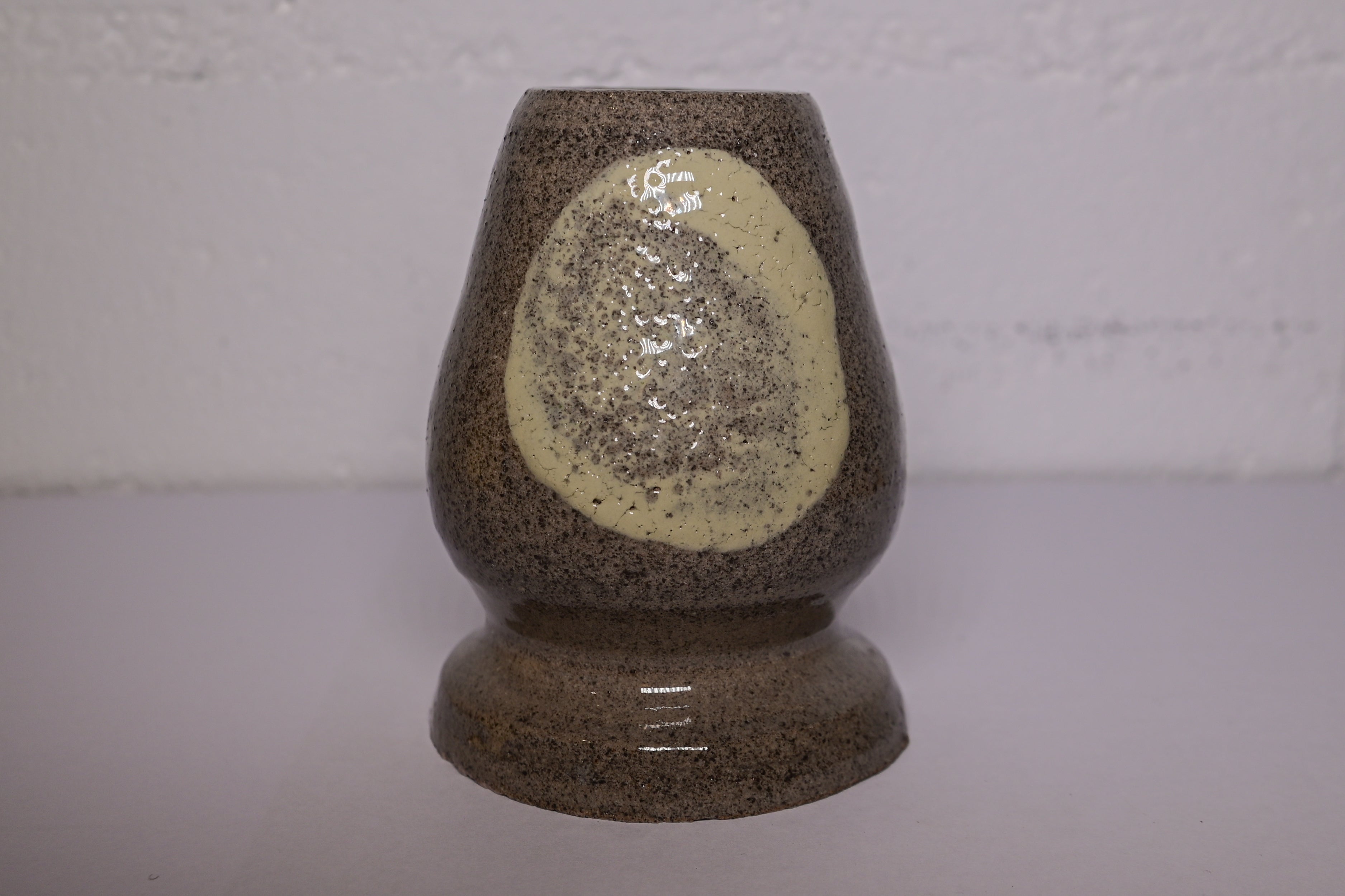 Matcha Bowl & Whisk Holder Set 5 | Ado Studio