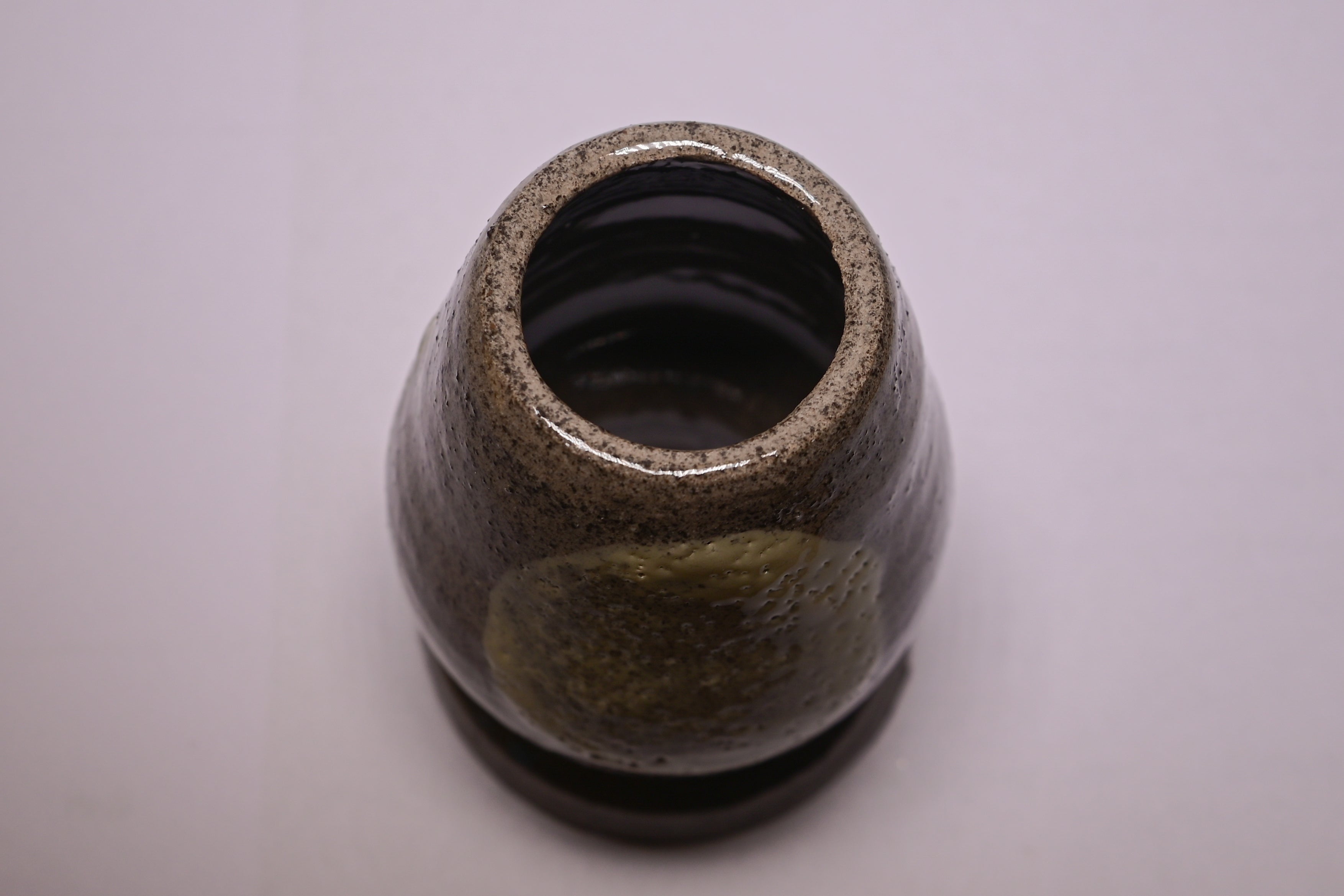 Matcha Bowl & Whisk Holder Set 5 | Ado Studio