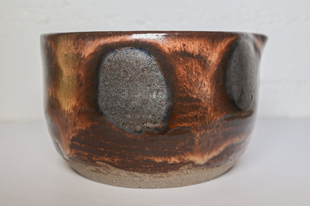 Matcha Bowl & Whisk Holder Set 3 | Ado Studio