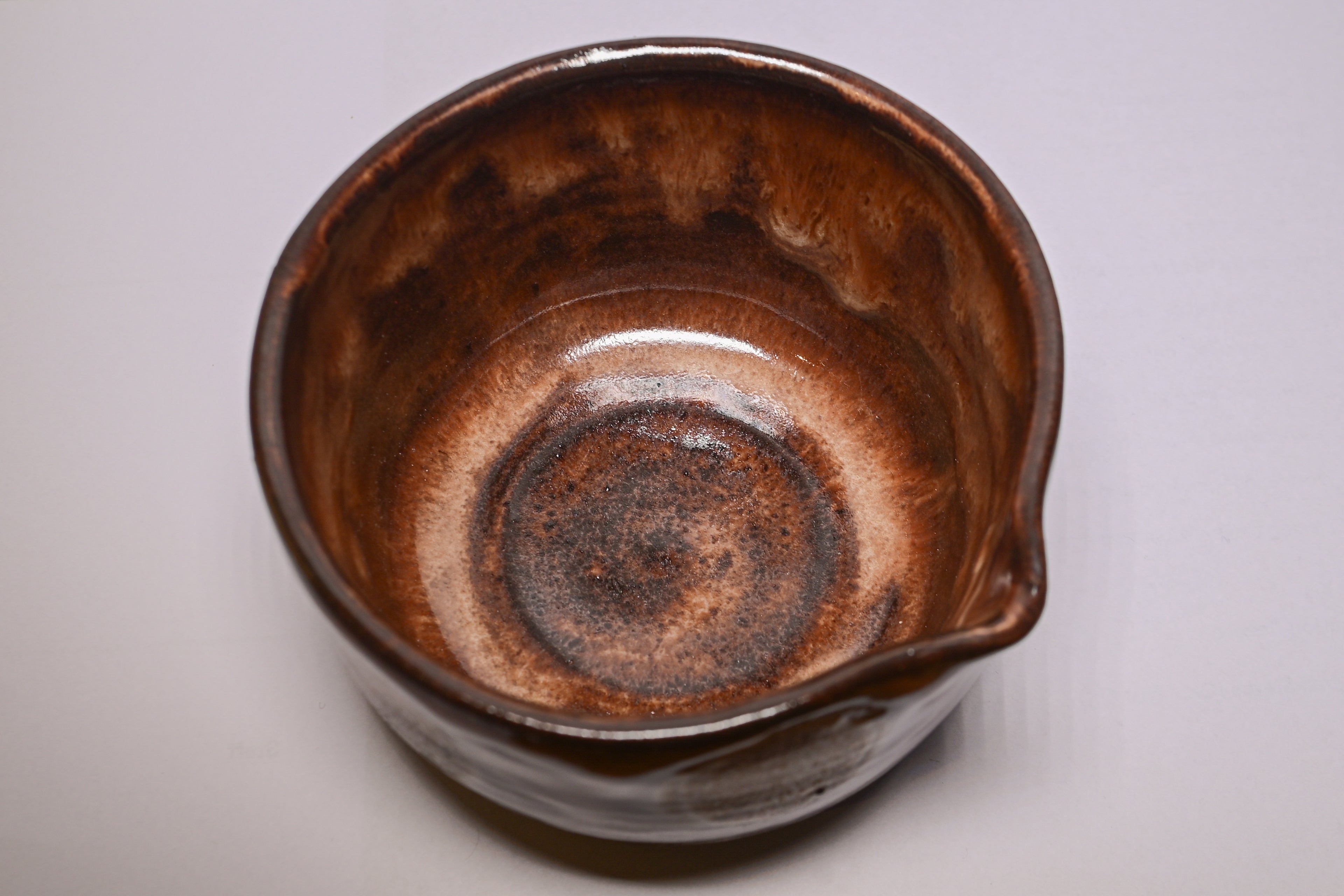 Matcha Bowl & Whisk Holder Set 3 | Ado Studio