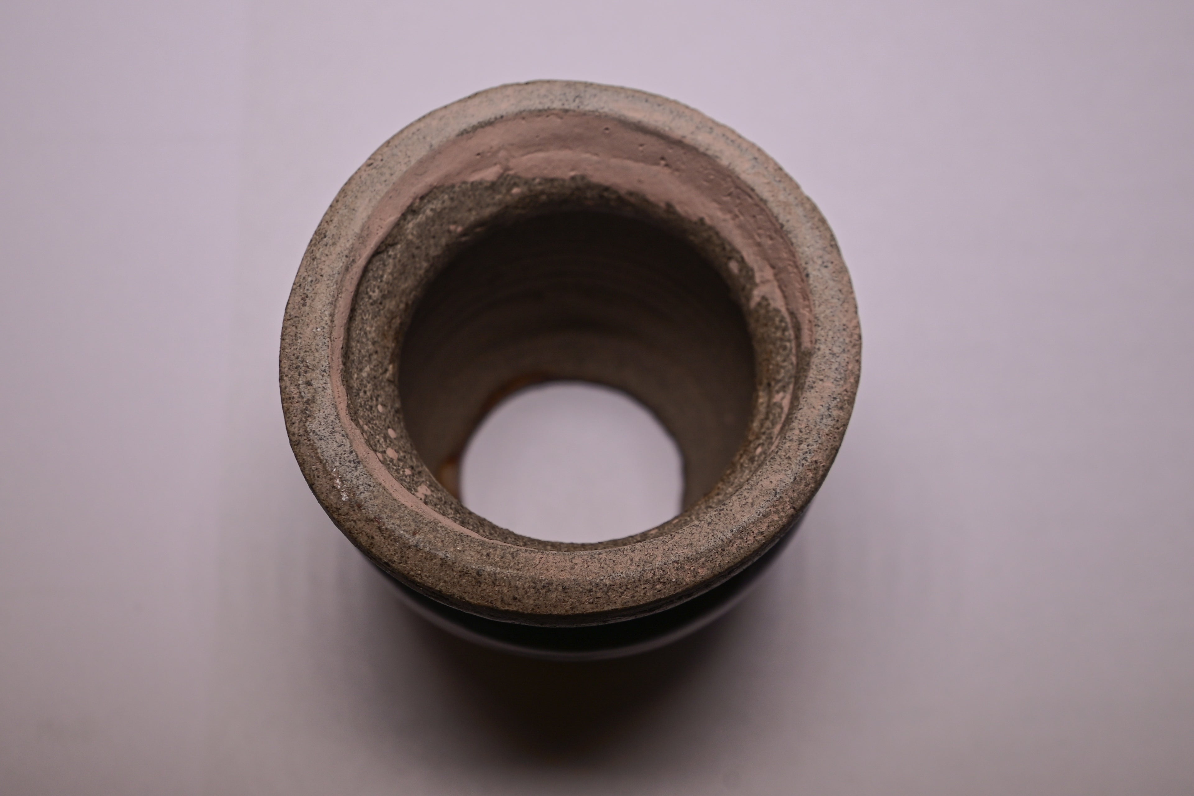 Matcha Bowl & Whisk Holder Set 3 | Ado Studio