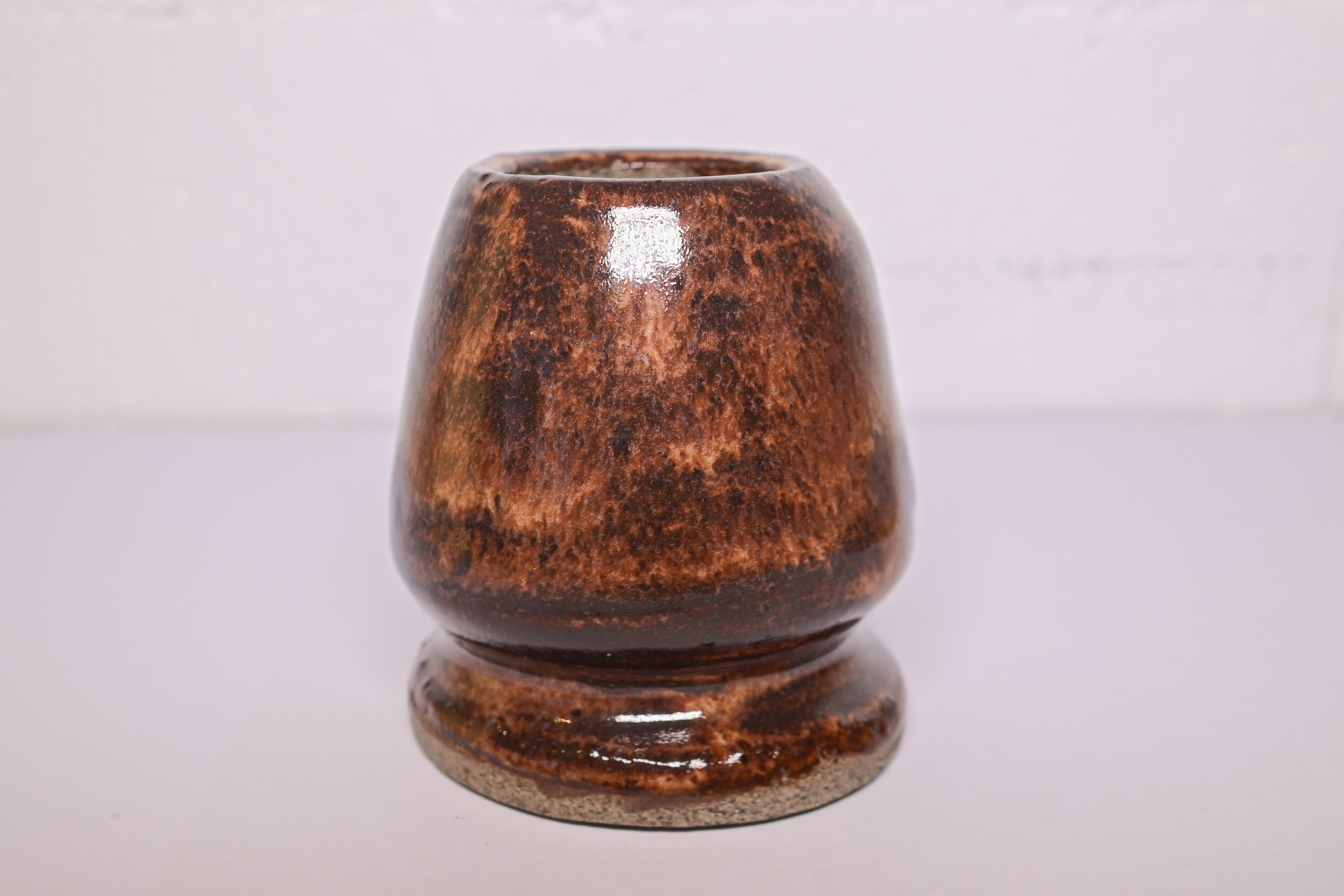 Matcha Bowl & Whisk Holder Set 3 | Ado Studio