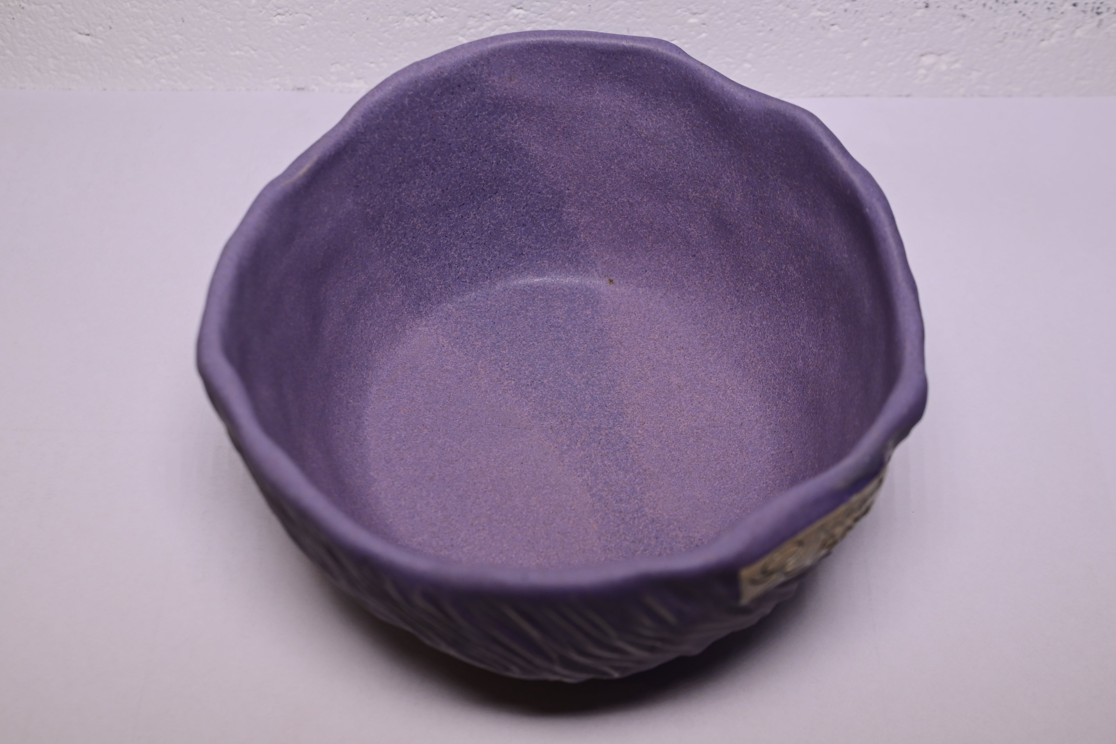 Chawan, Matcha Bowl | Kologrivi keraamika
