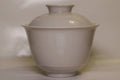 Gai Wan Ash Glaze | Dehua