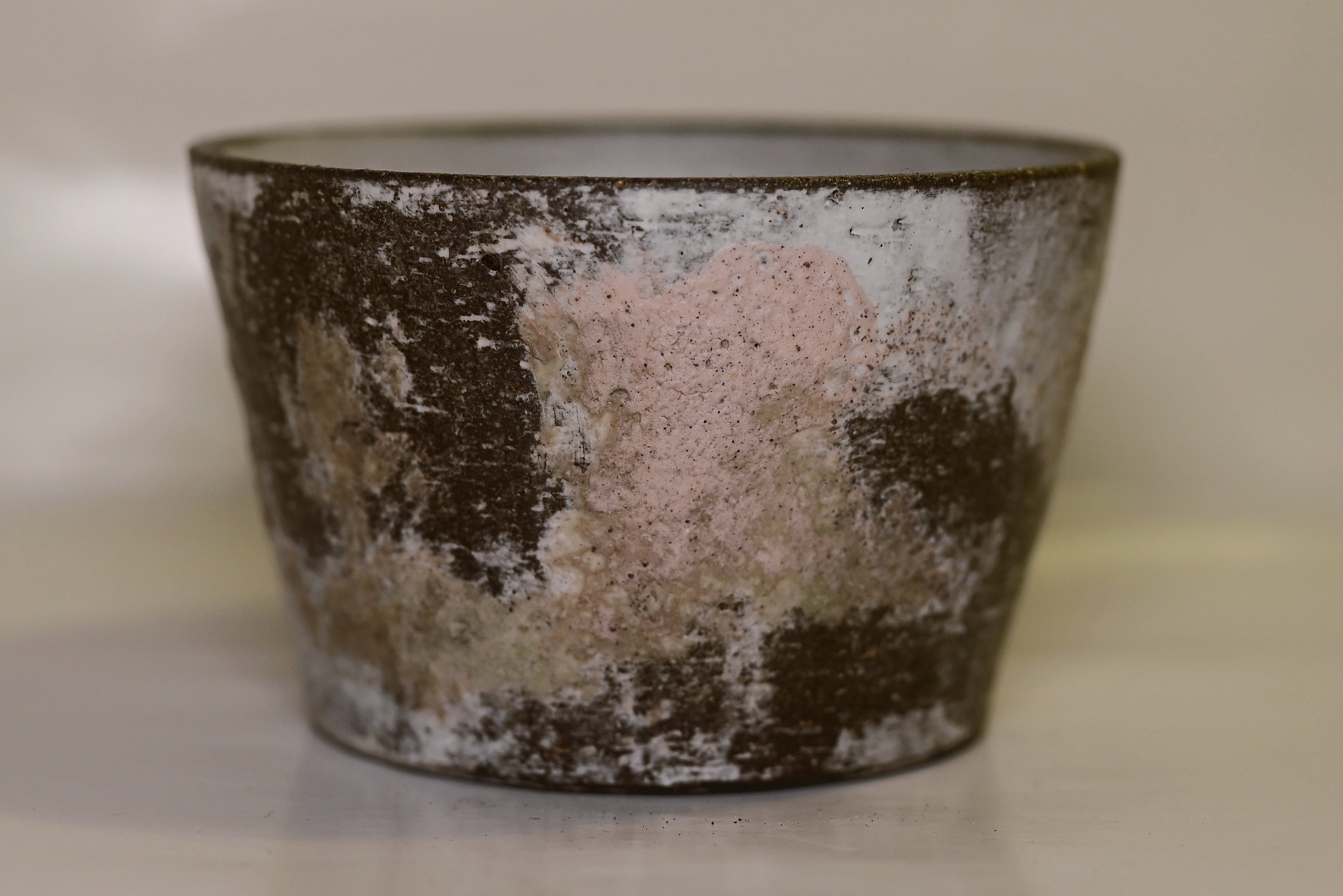 Choko Cup 3 | Jingdezhen