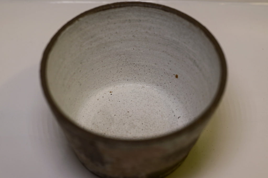 Choko Cup 3 | Jingdezhen