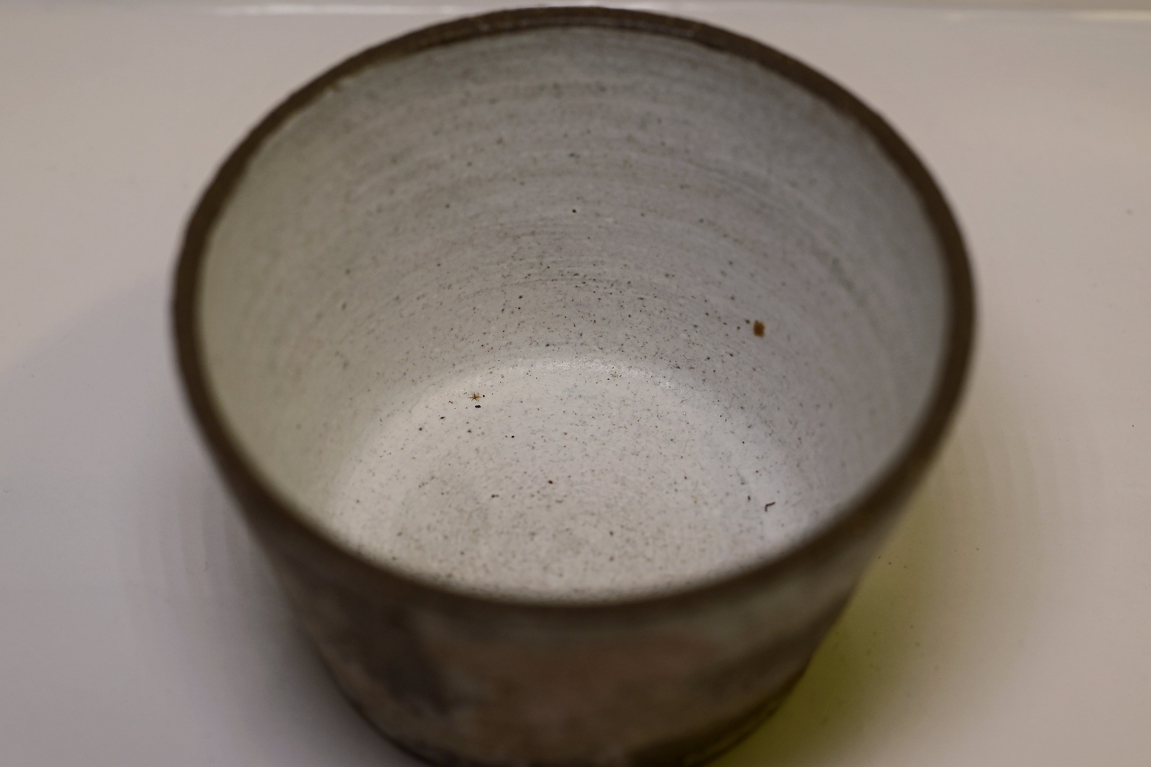 Choko Cup 3 | Jingdezhen
