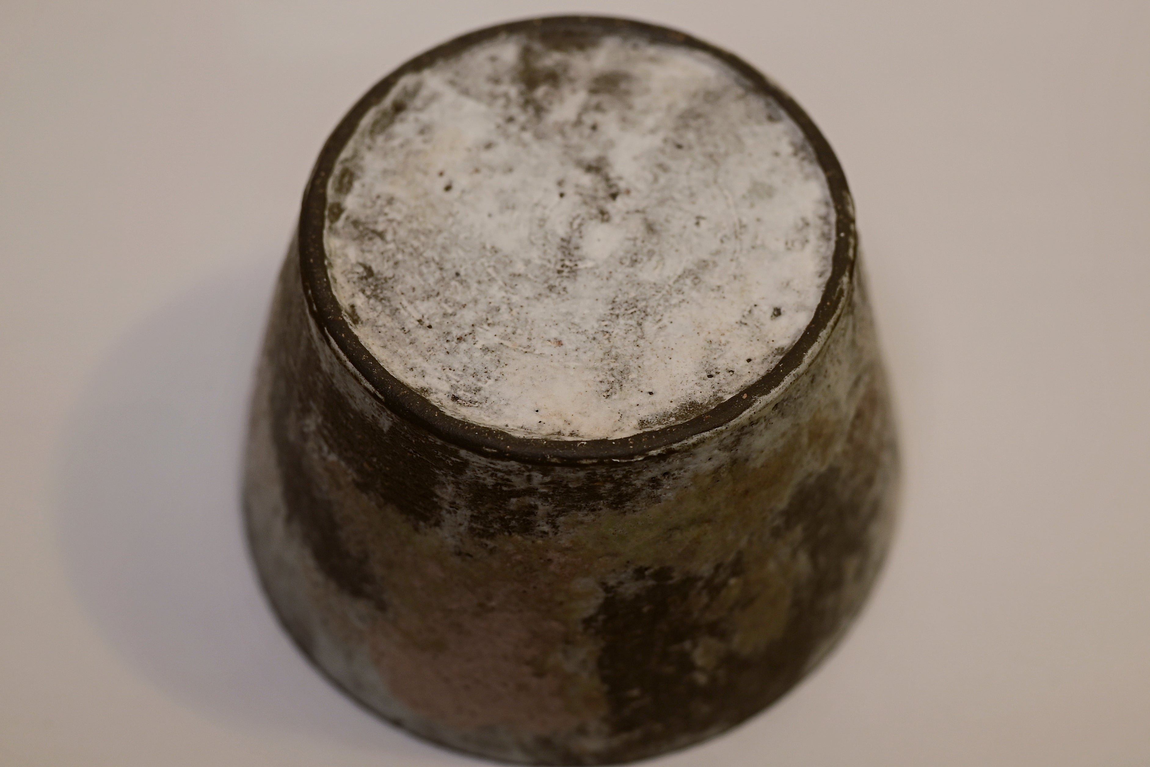 Choko Cup 3 | Jingdezhen