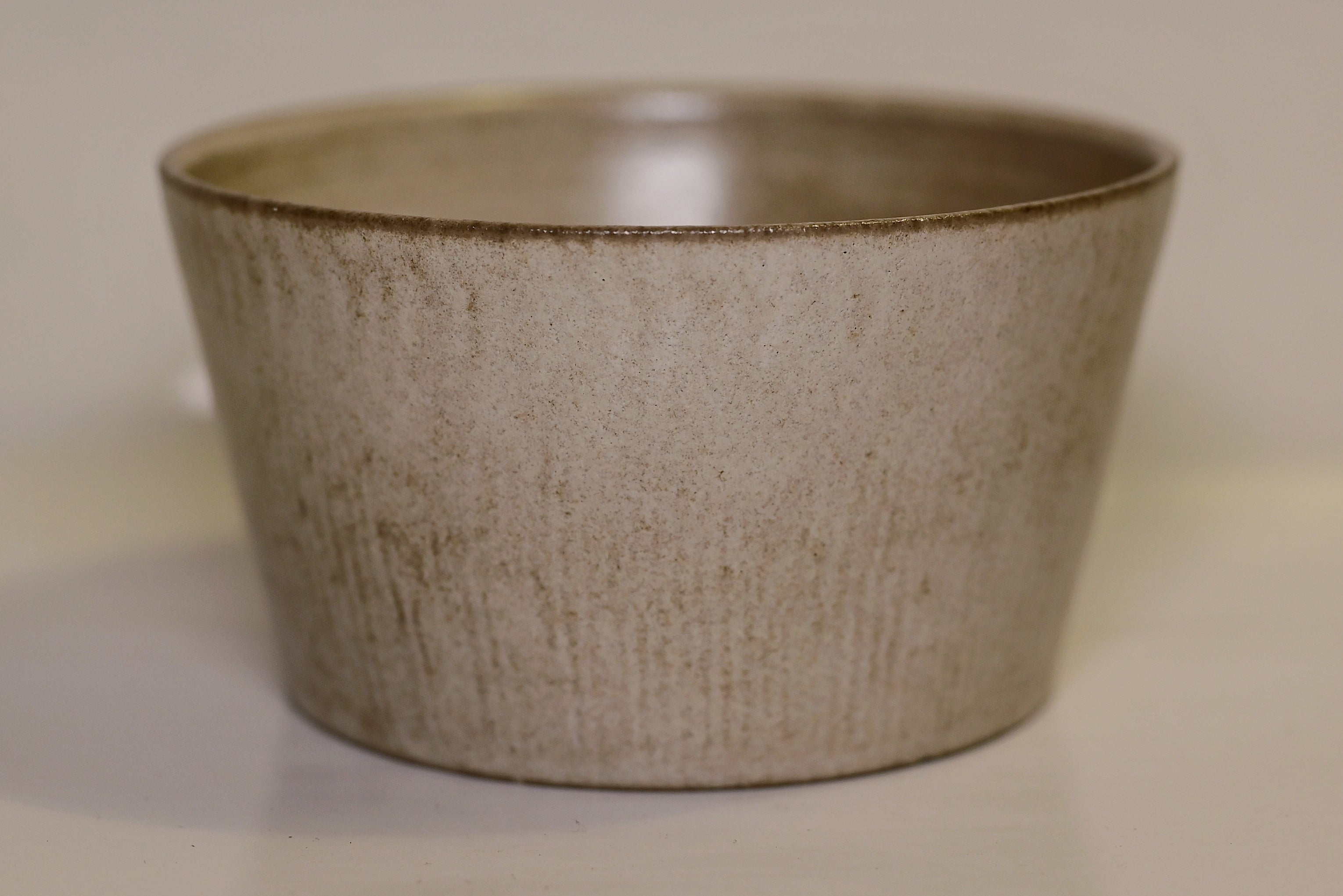 Choko Cup 1 | Jingdezhen