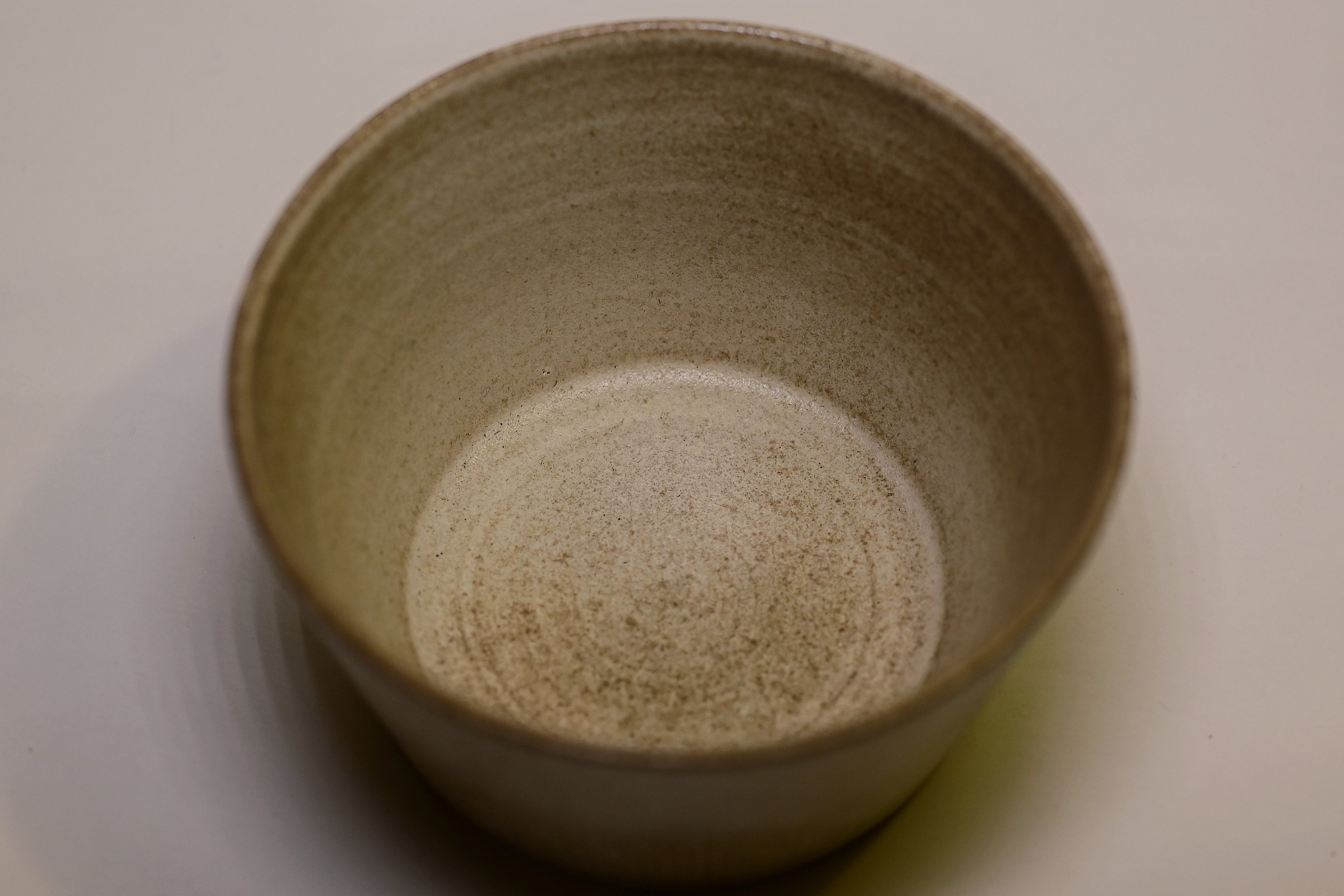 Choko Cup 1 | Jingdezhen