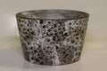 Choko Cup 2 | Jingdezhen