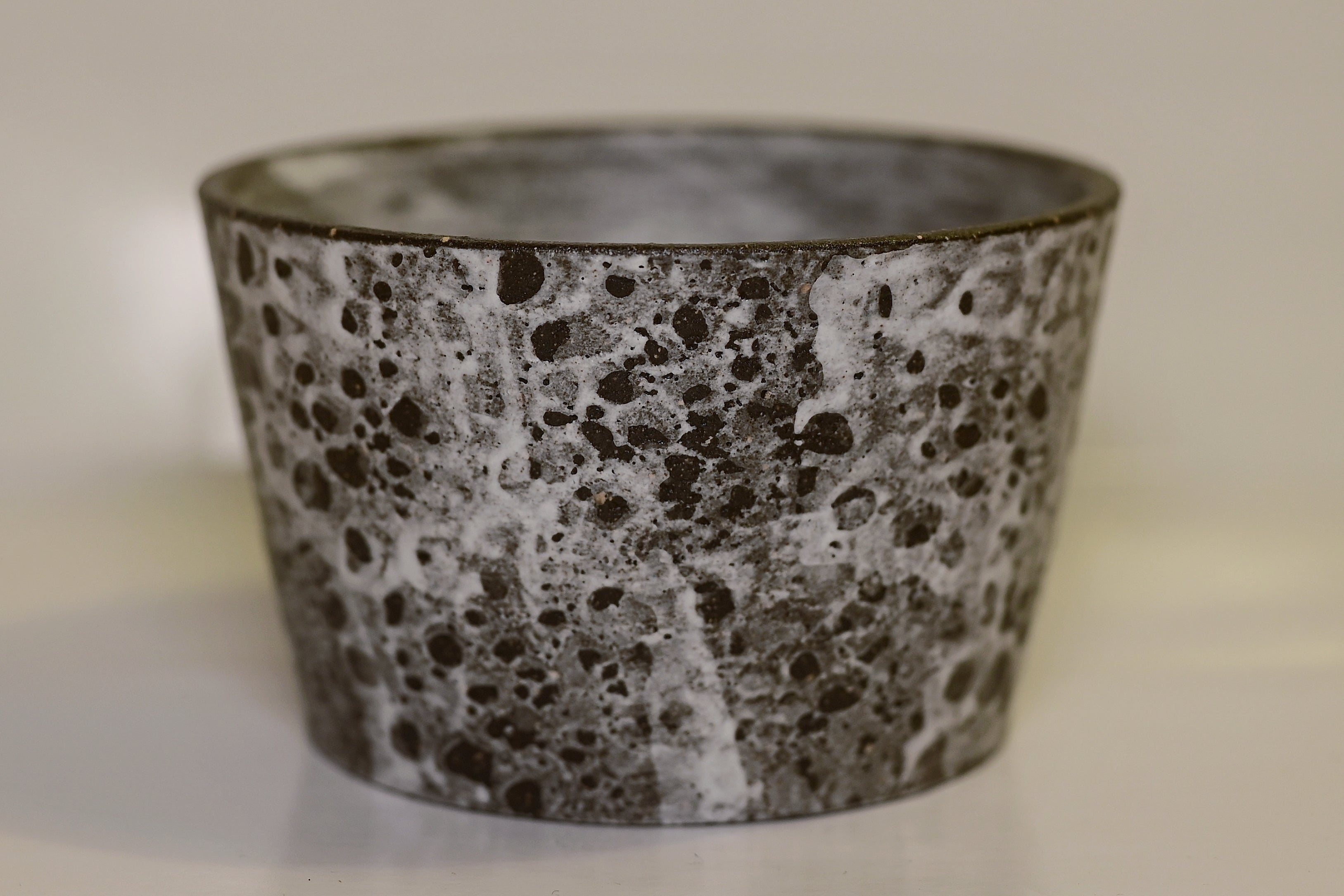 Choko Cup 2 | Jingdezhen