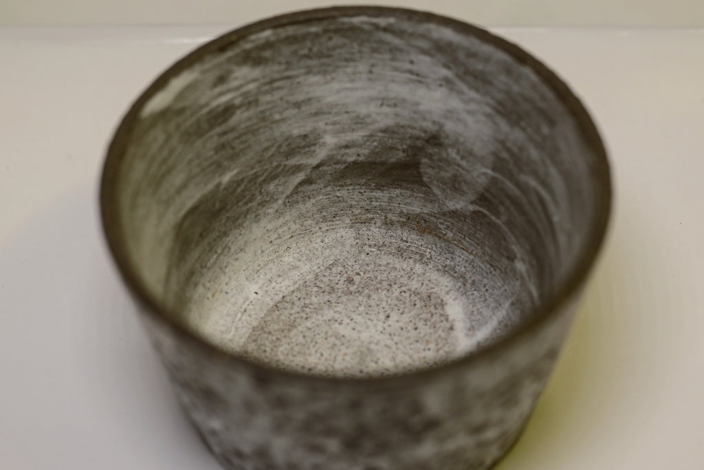 Choko Cup 2 | Jingdezhen