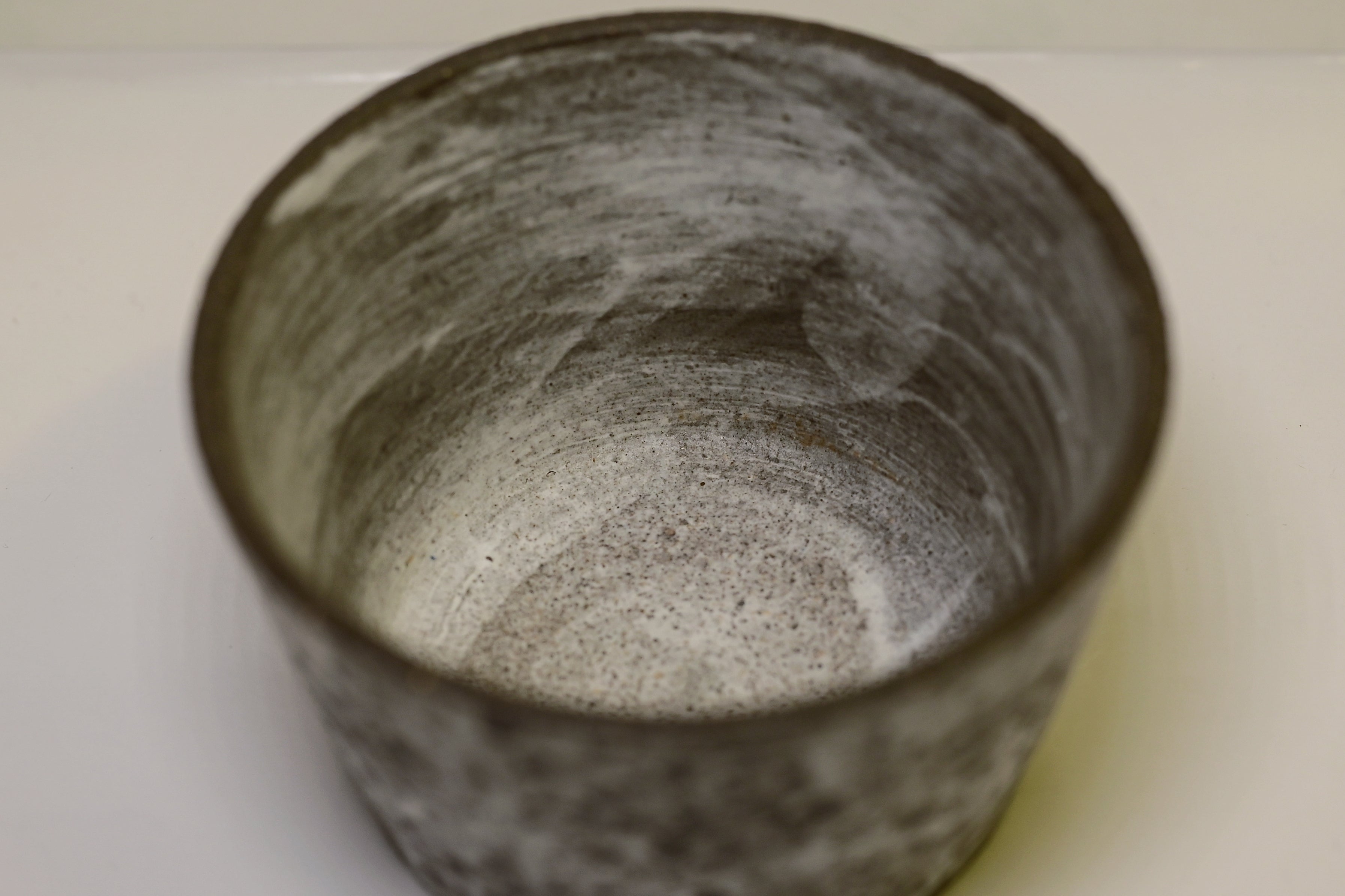 Choko Cup 2 | Jingdezhen